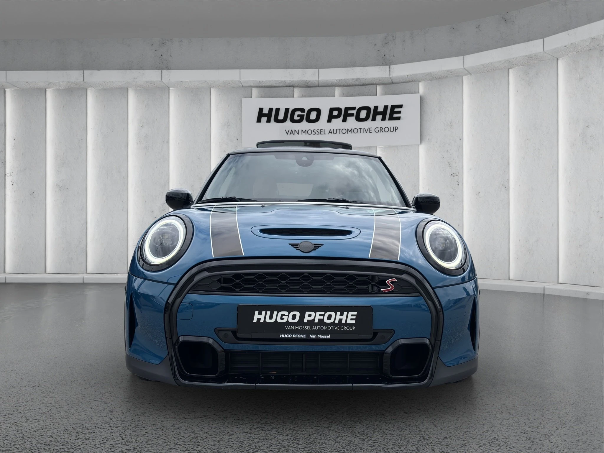 MINI-Cooper S-image-7