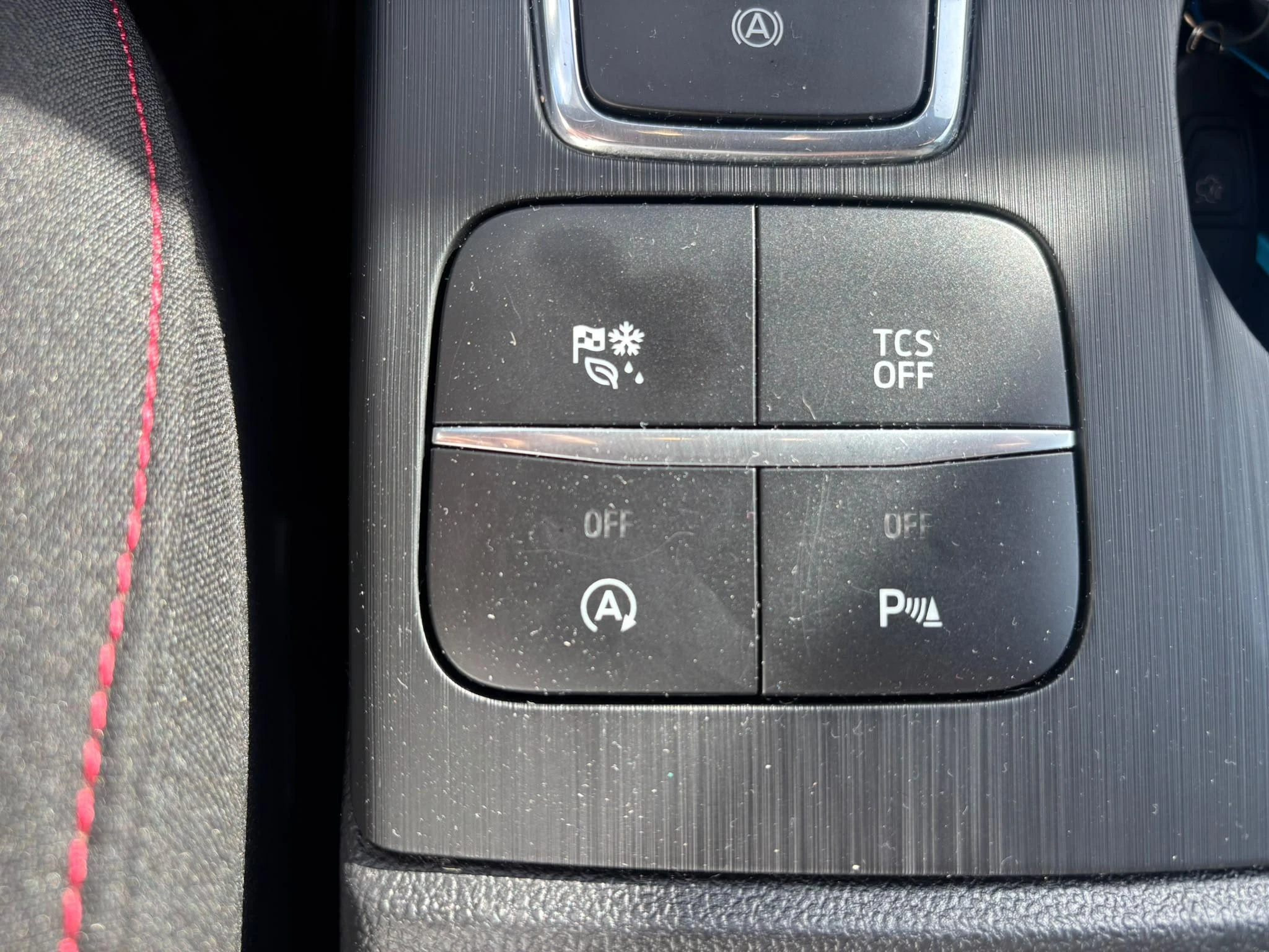 Ford-Focus-image-14