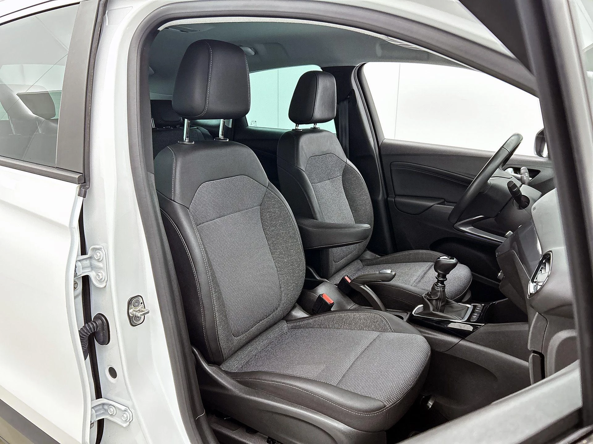 Opel-Crossland-image-34