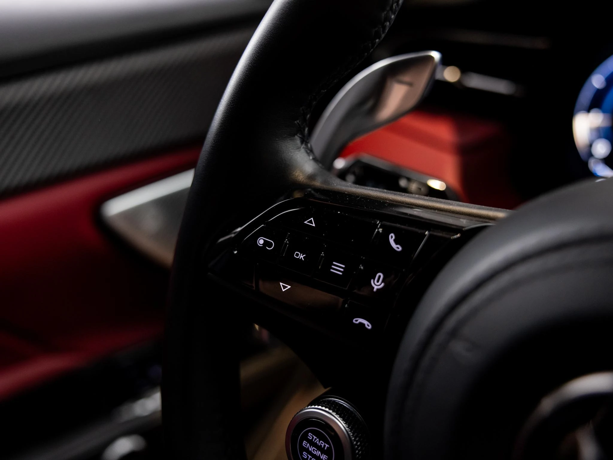 Maserati-Grecale-image-46