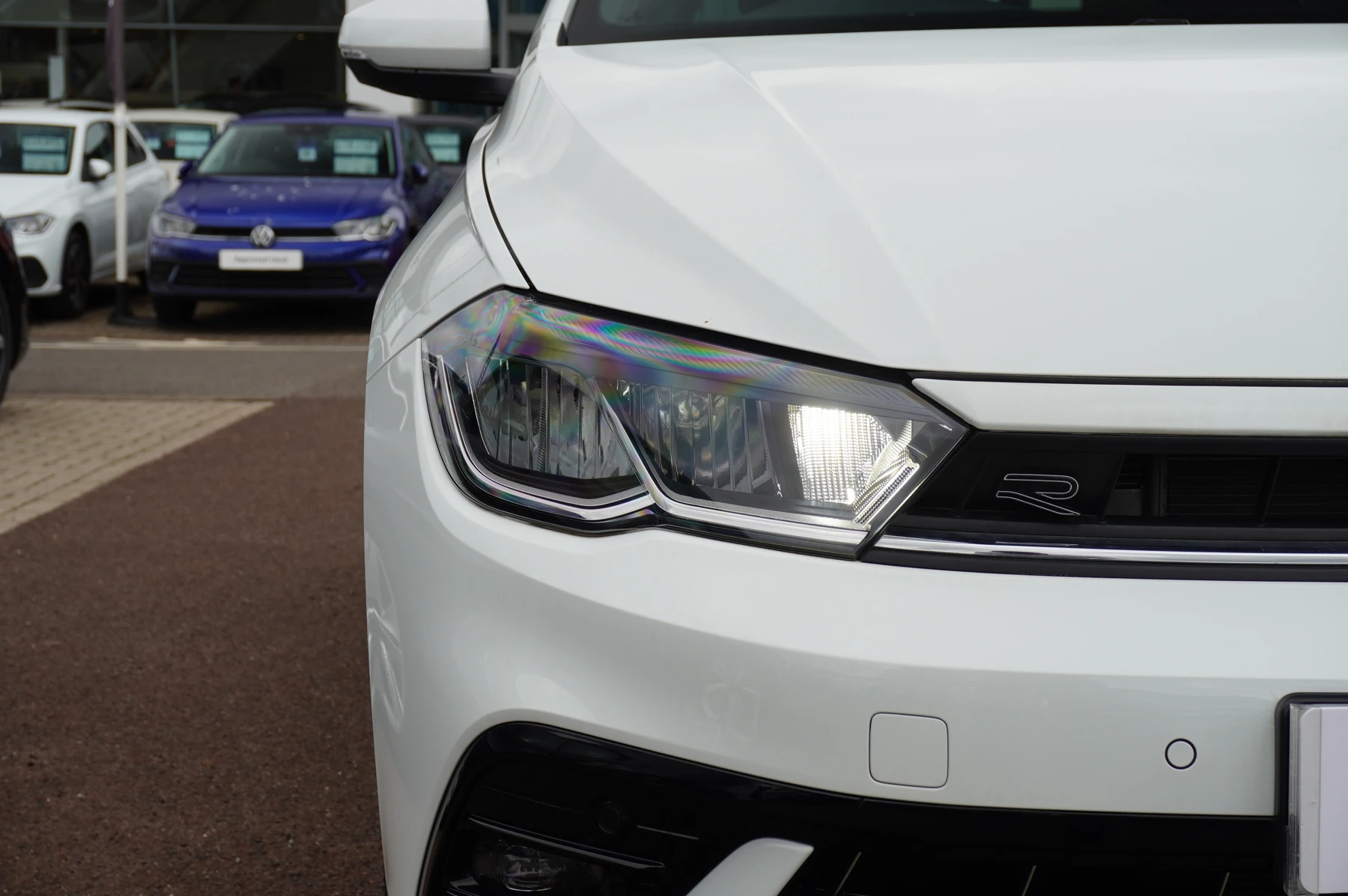 Volkswagen-Polo-image-36