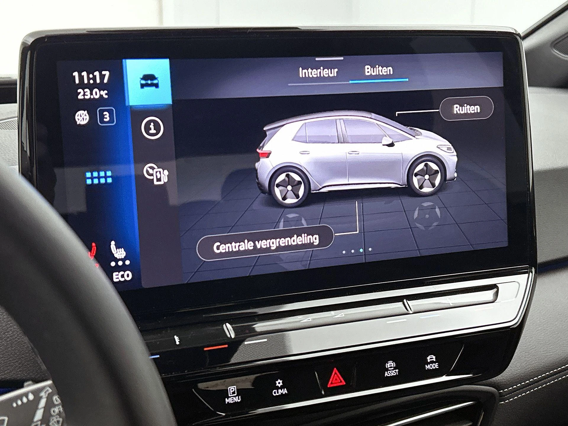 Volkswagen-ID.3-image-15