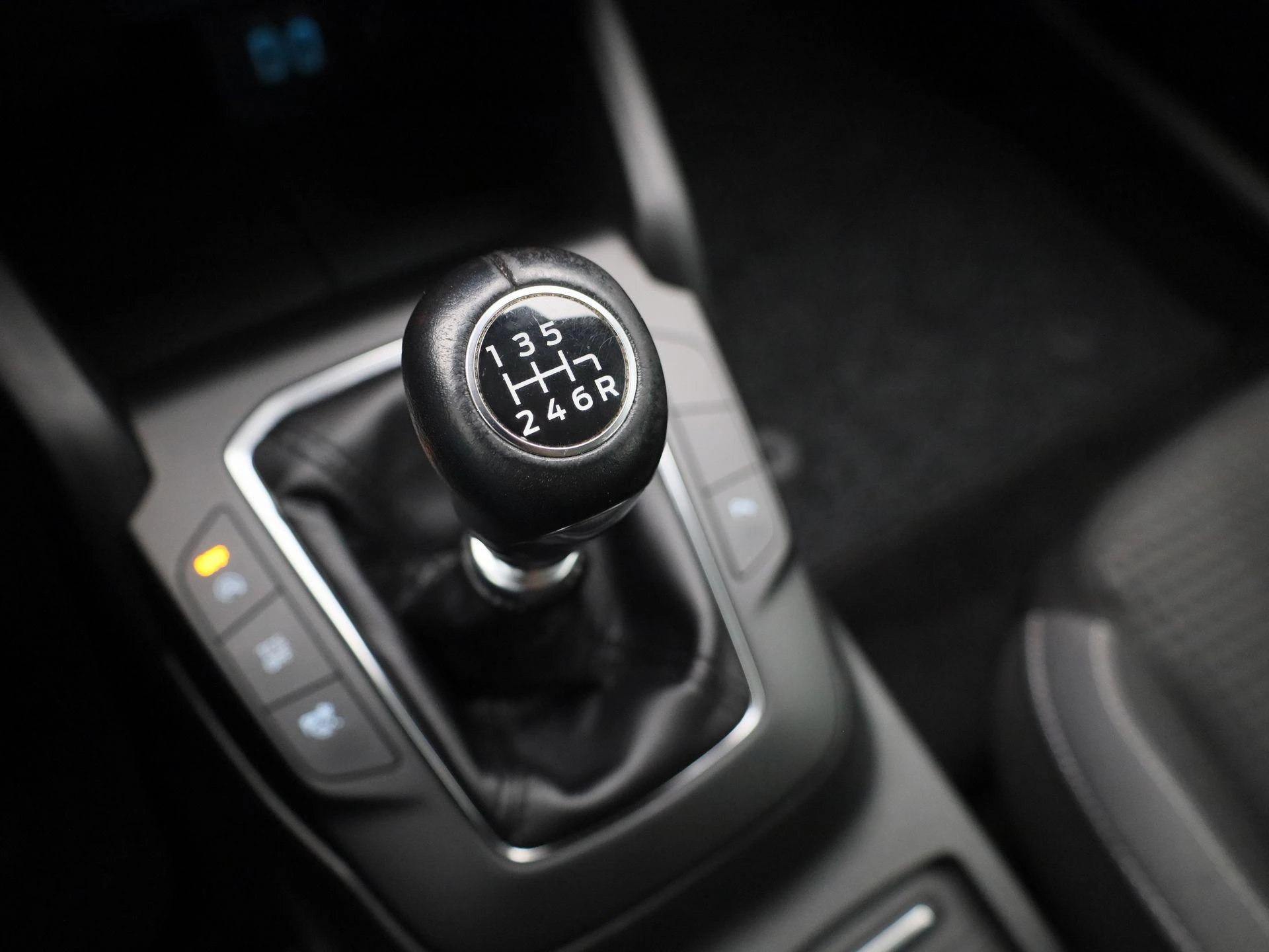 Ford-Focus-image-22