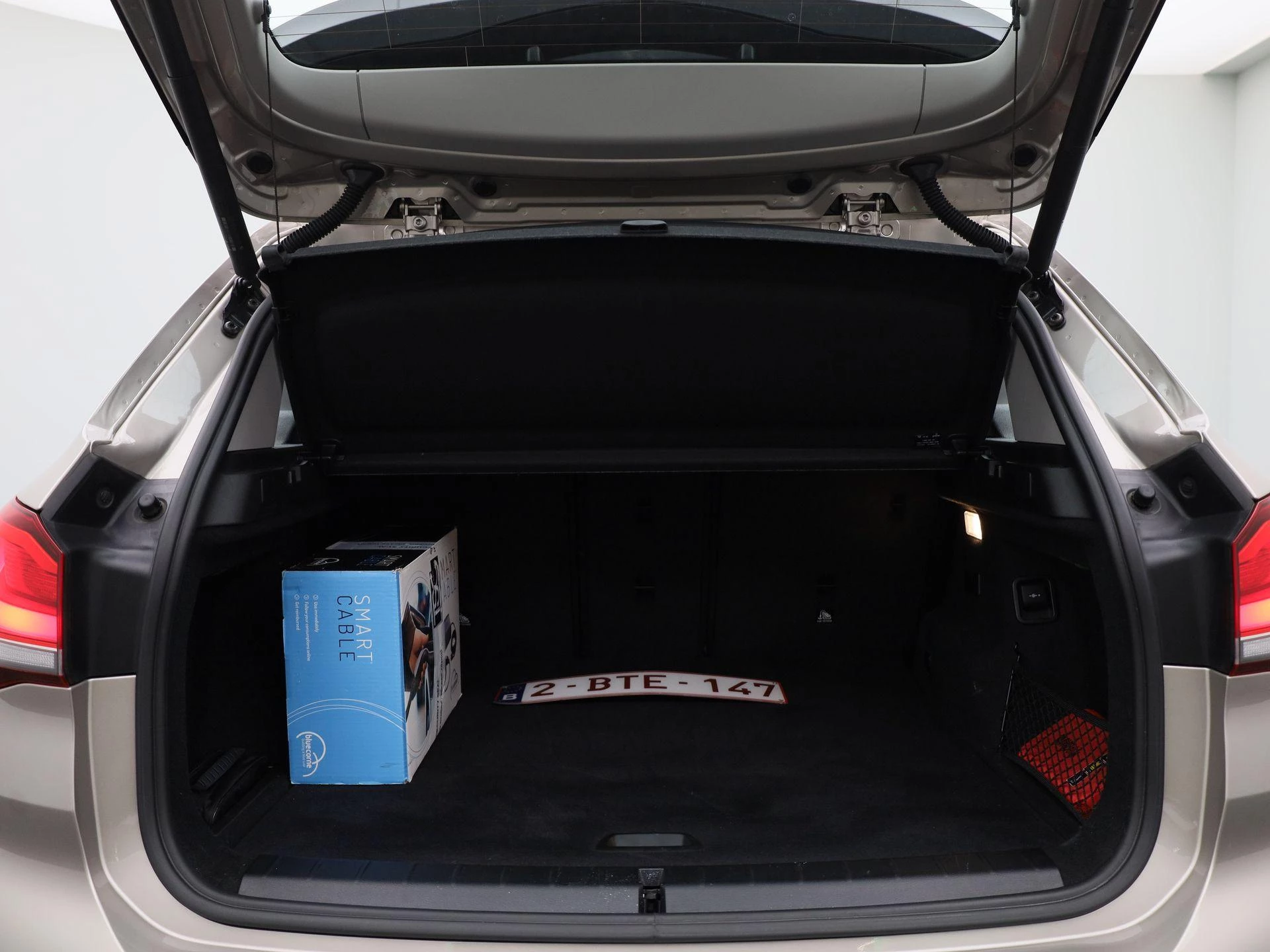 BMW-X1-image-13