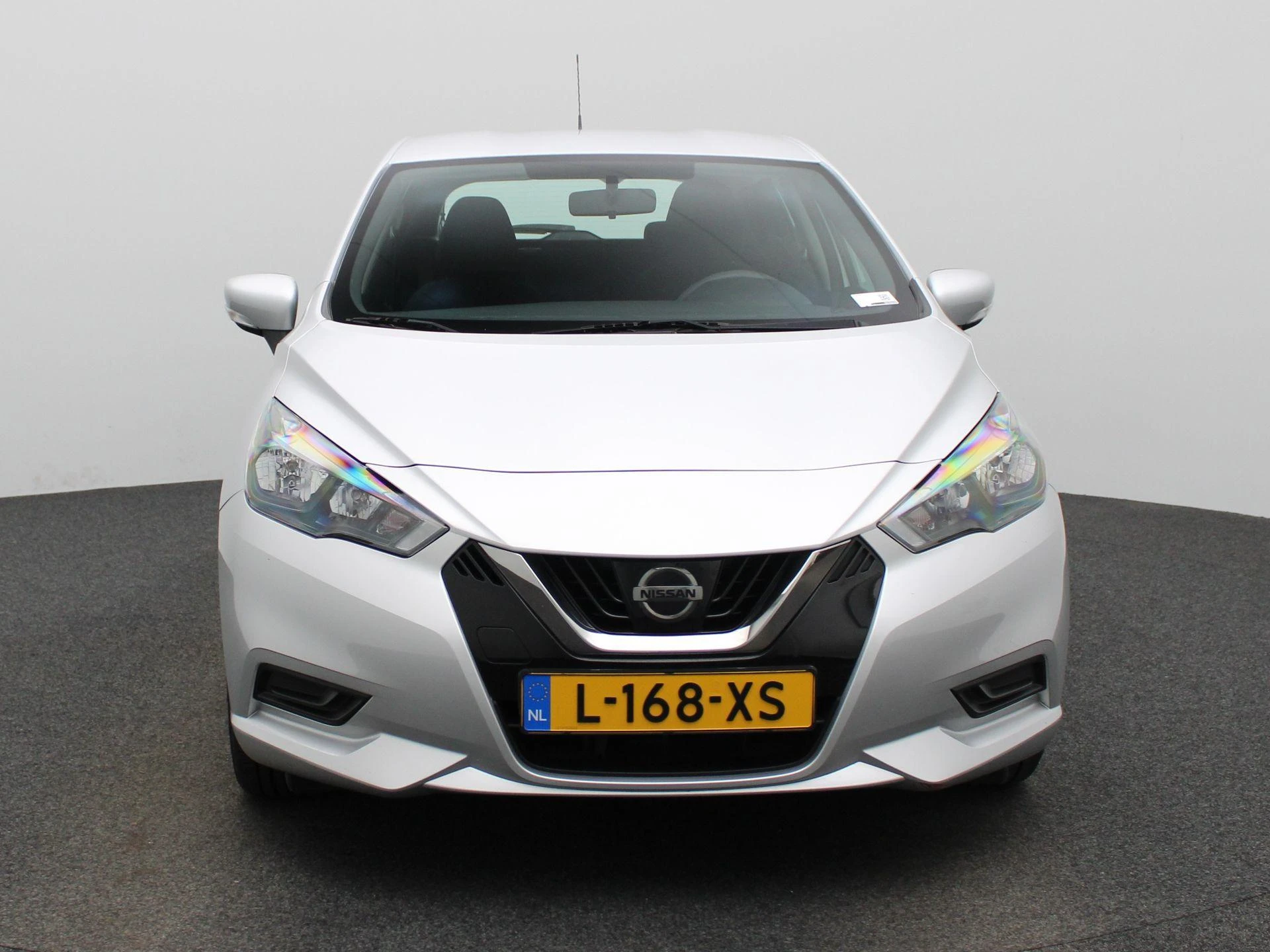 Nissan-Micra-image-2