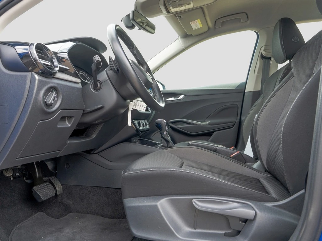 Škoda-Fabia-image-13