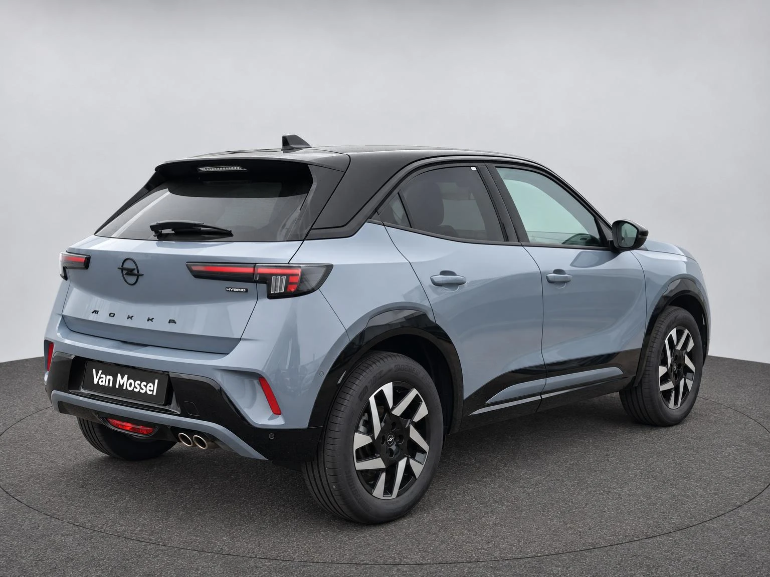 Opel-Mokka-image-4