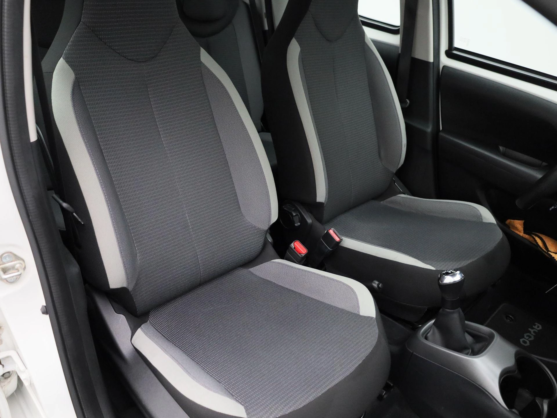Toyota-Aygo-image-32
