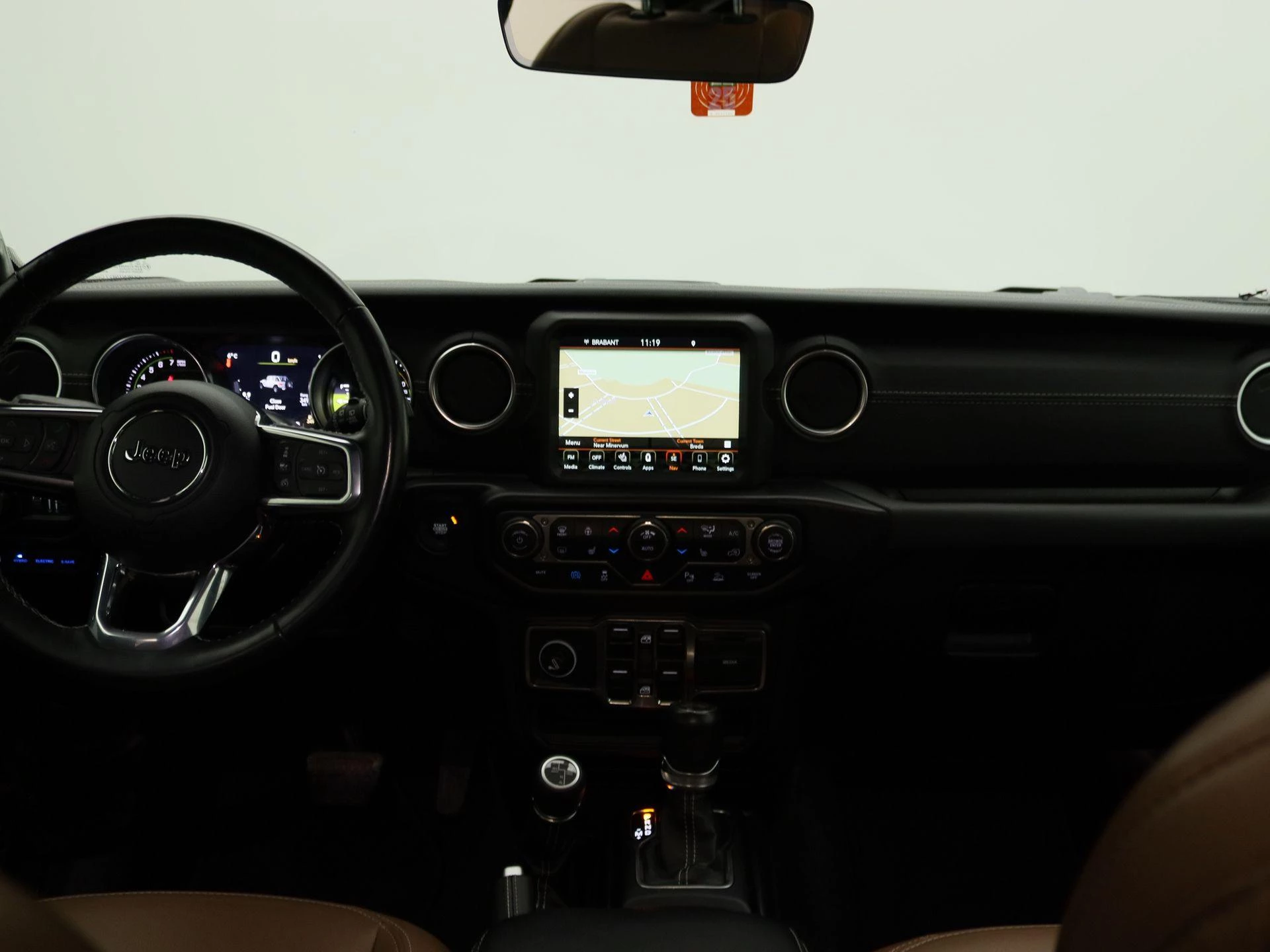 Jeep-Wrangler-image-6