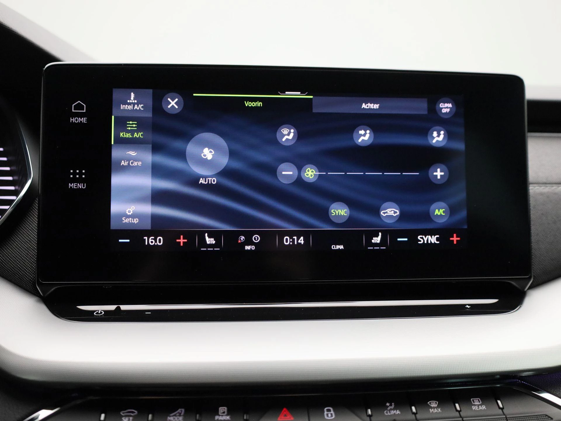 Škoda-Octavia-image-16