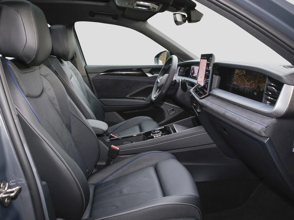 Volkswagen-Tayron-image-6
