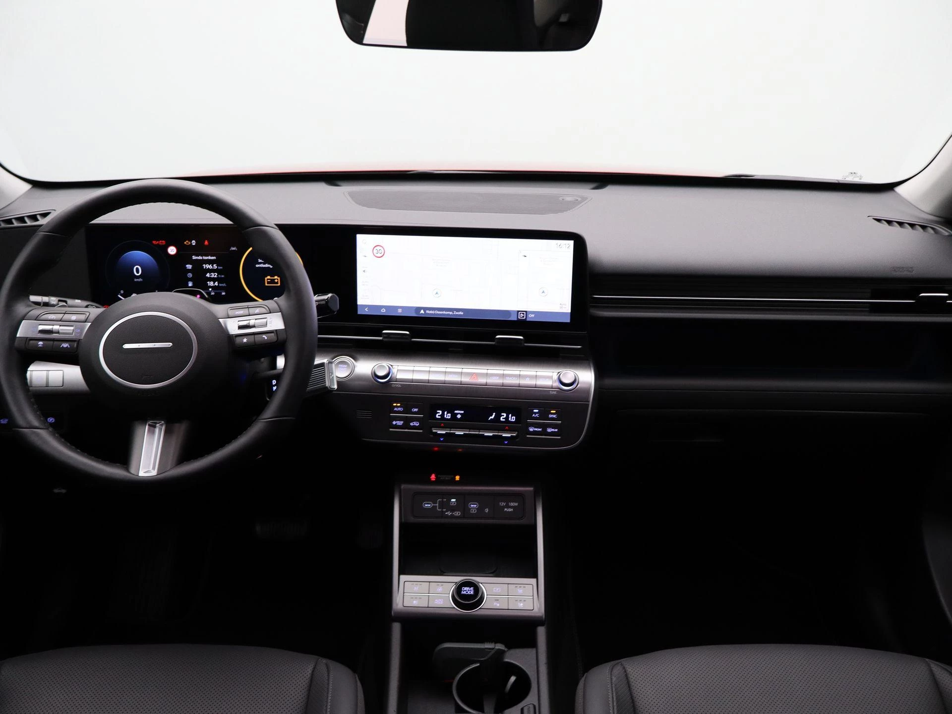 Hyundai-Kona-image-36