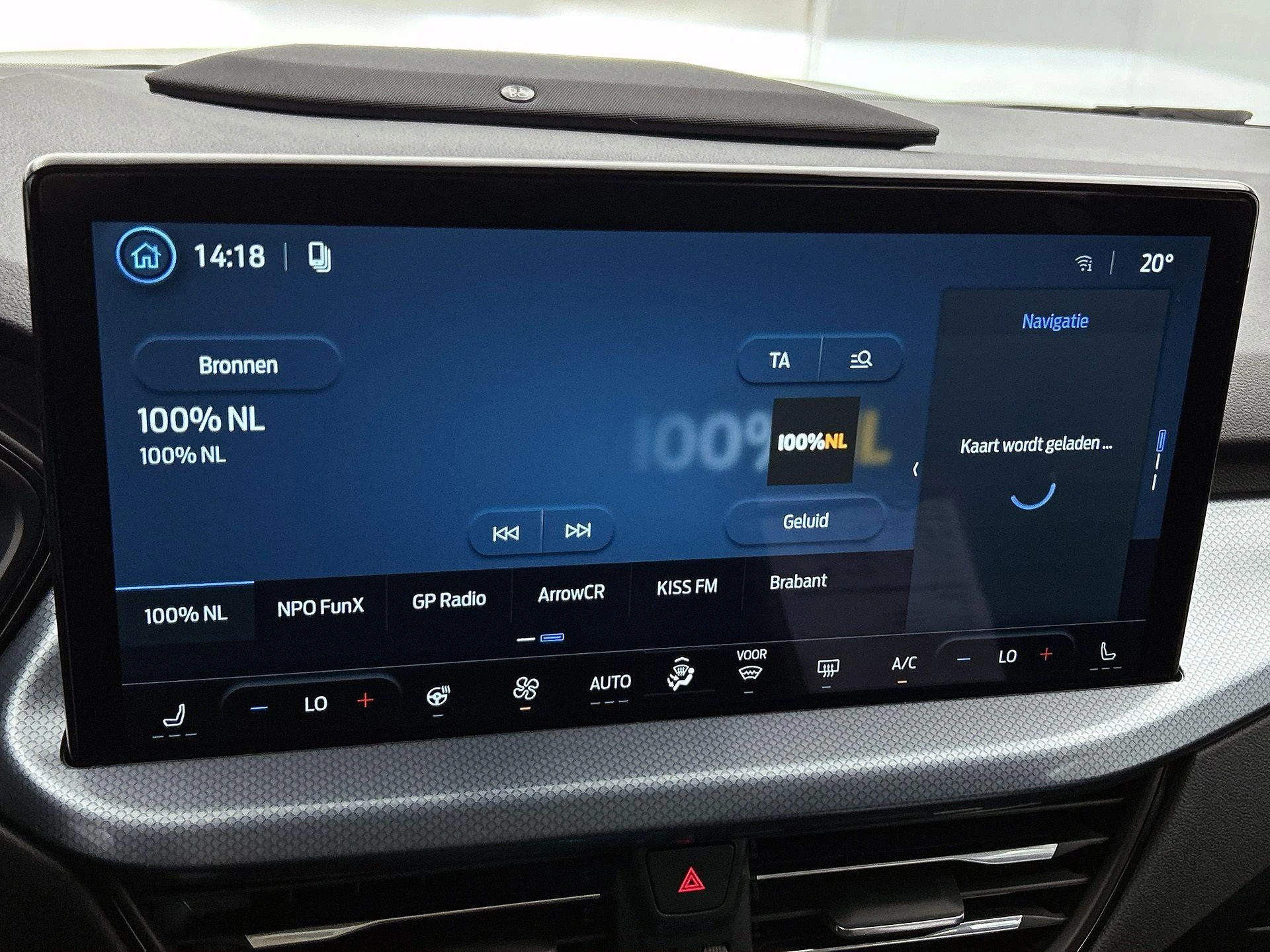 Ford-Kuga-image-6