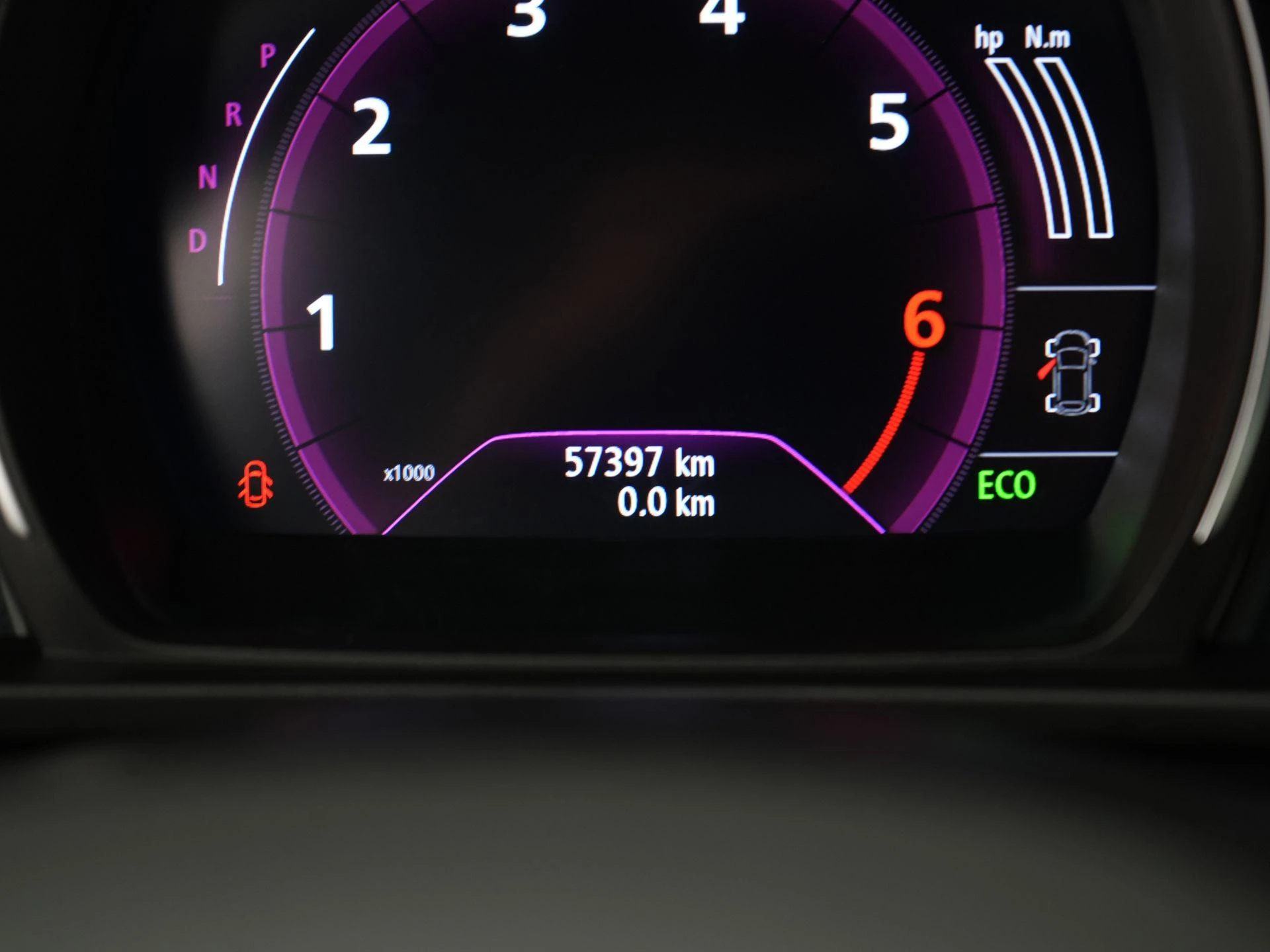 Renault-Kadjar-image-41