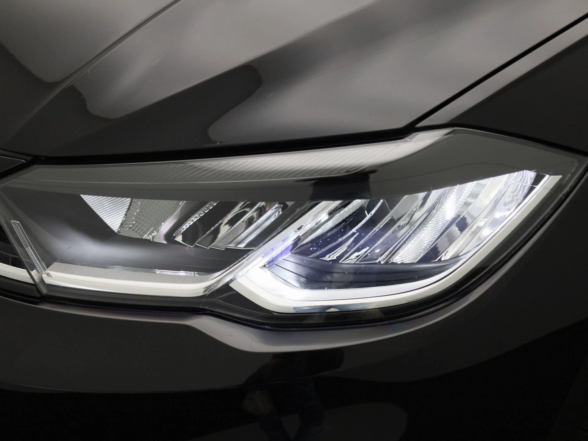 Volkswagen Polo - 14