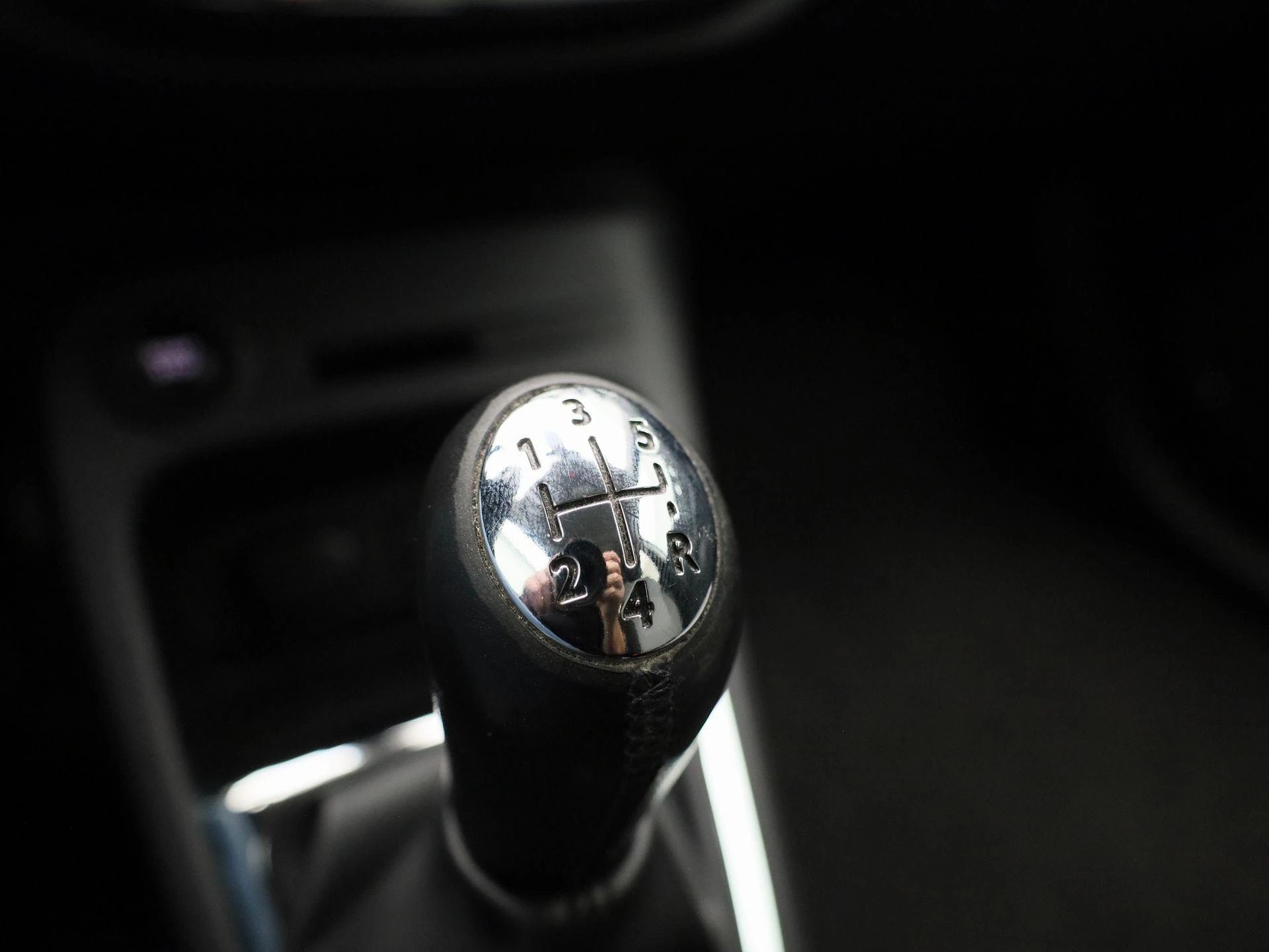 Renault-Captur-image-24
