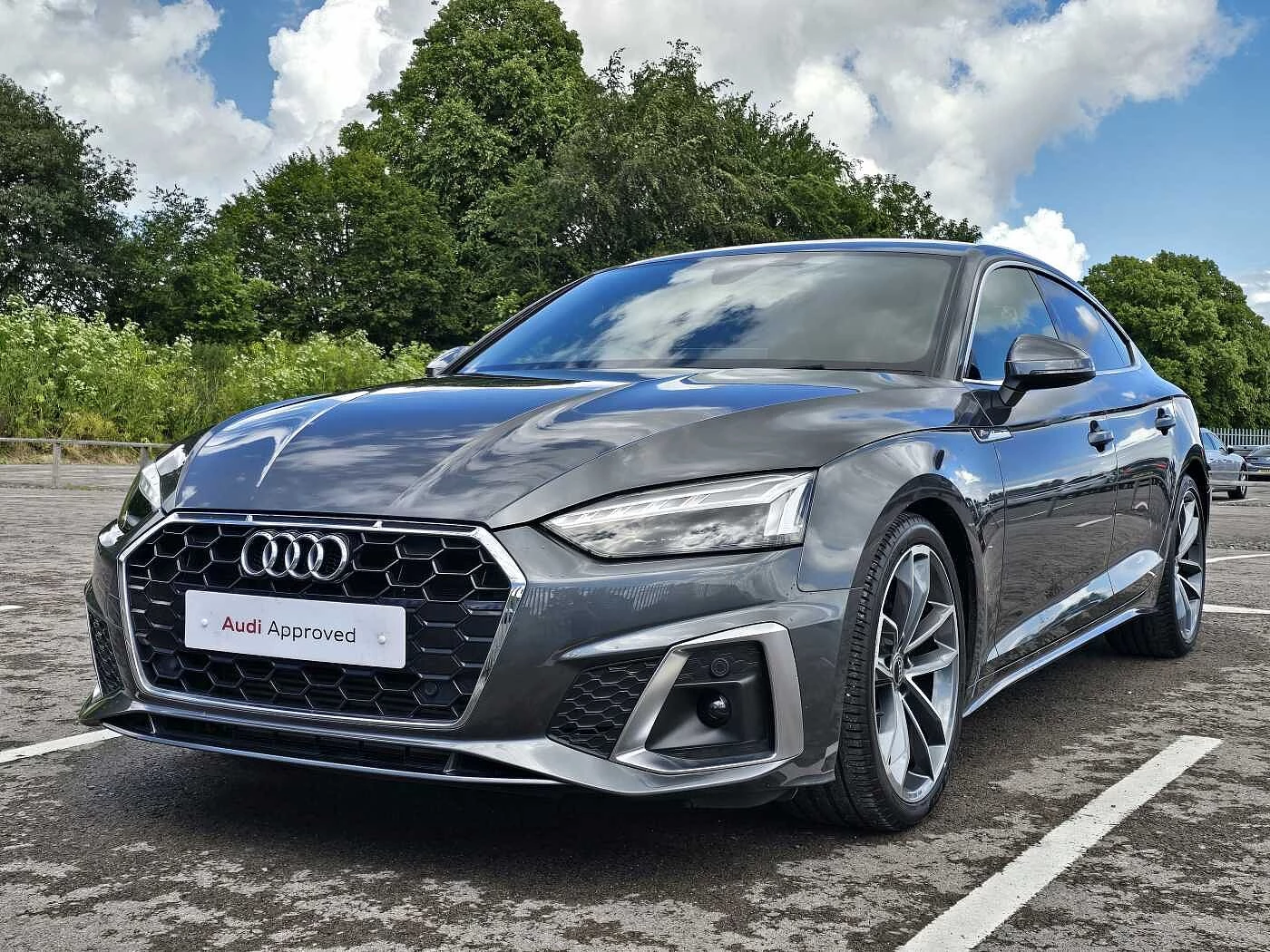 Audi-A5-image-19