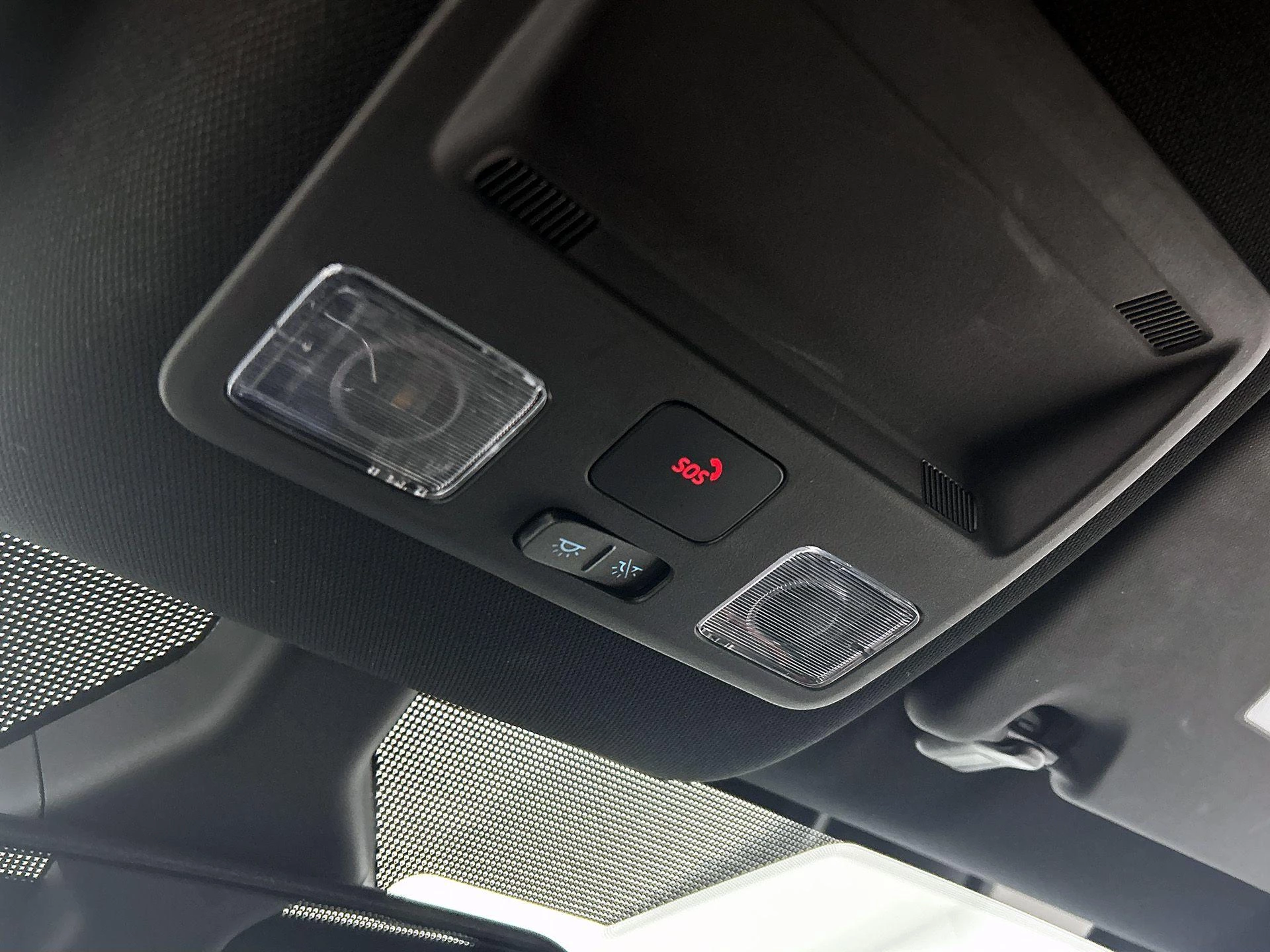 Ford-Puma-image-8