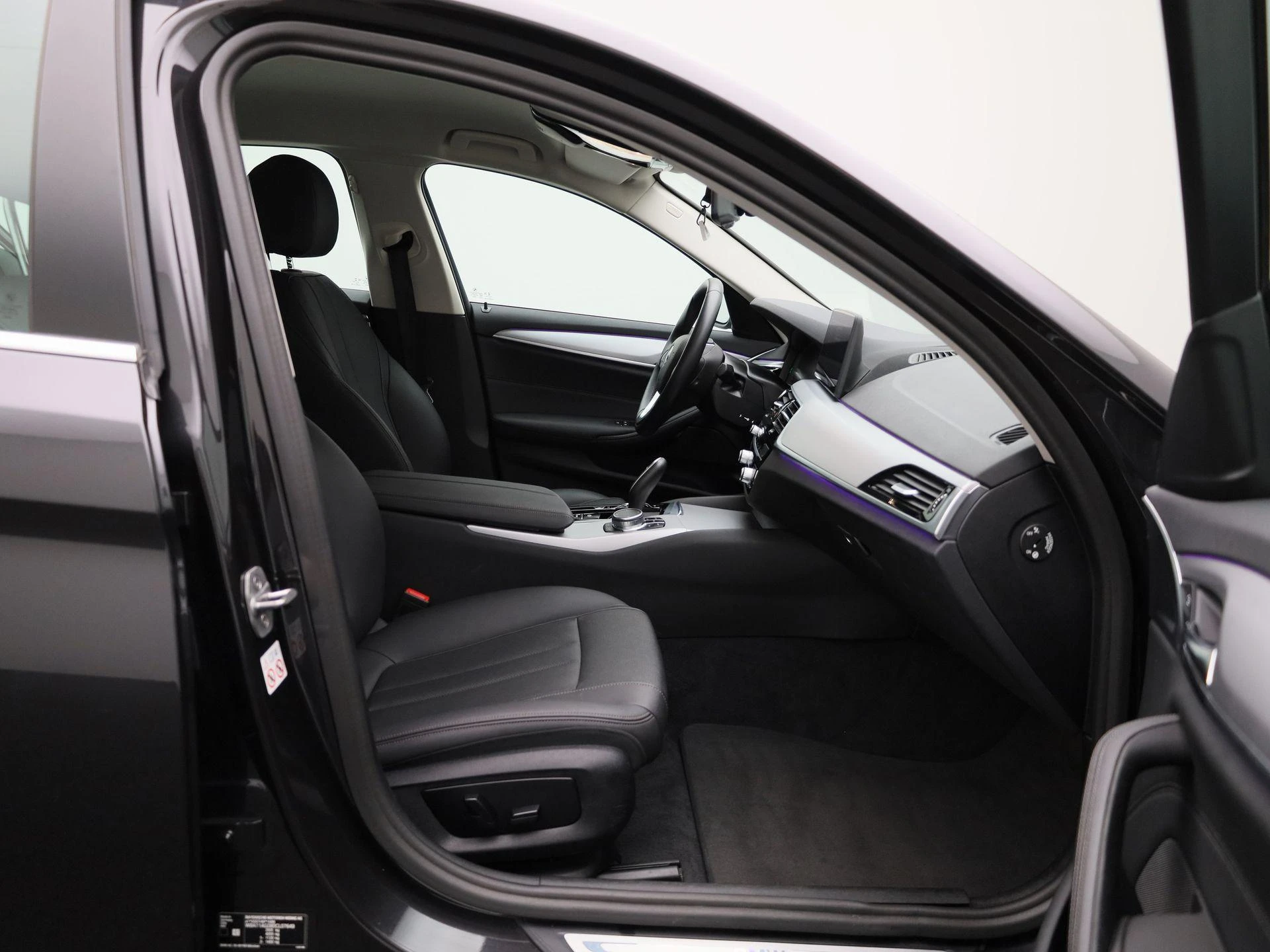 BMW-5 Reeks-image-41
