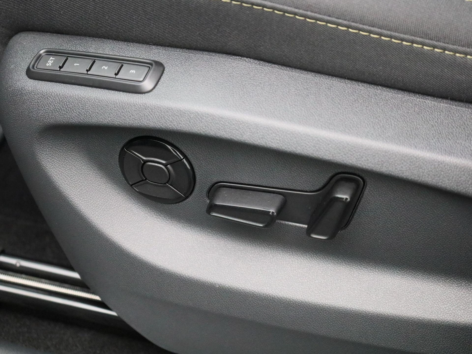 Škoda-Kodiaq-image-35