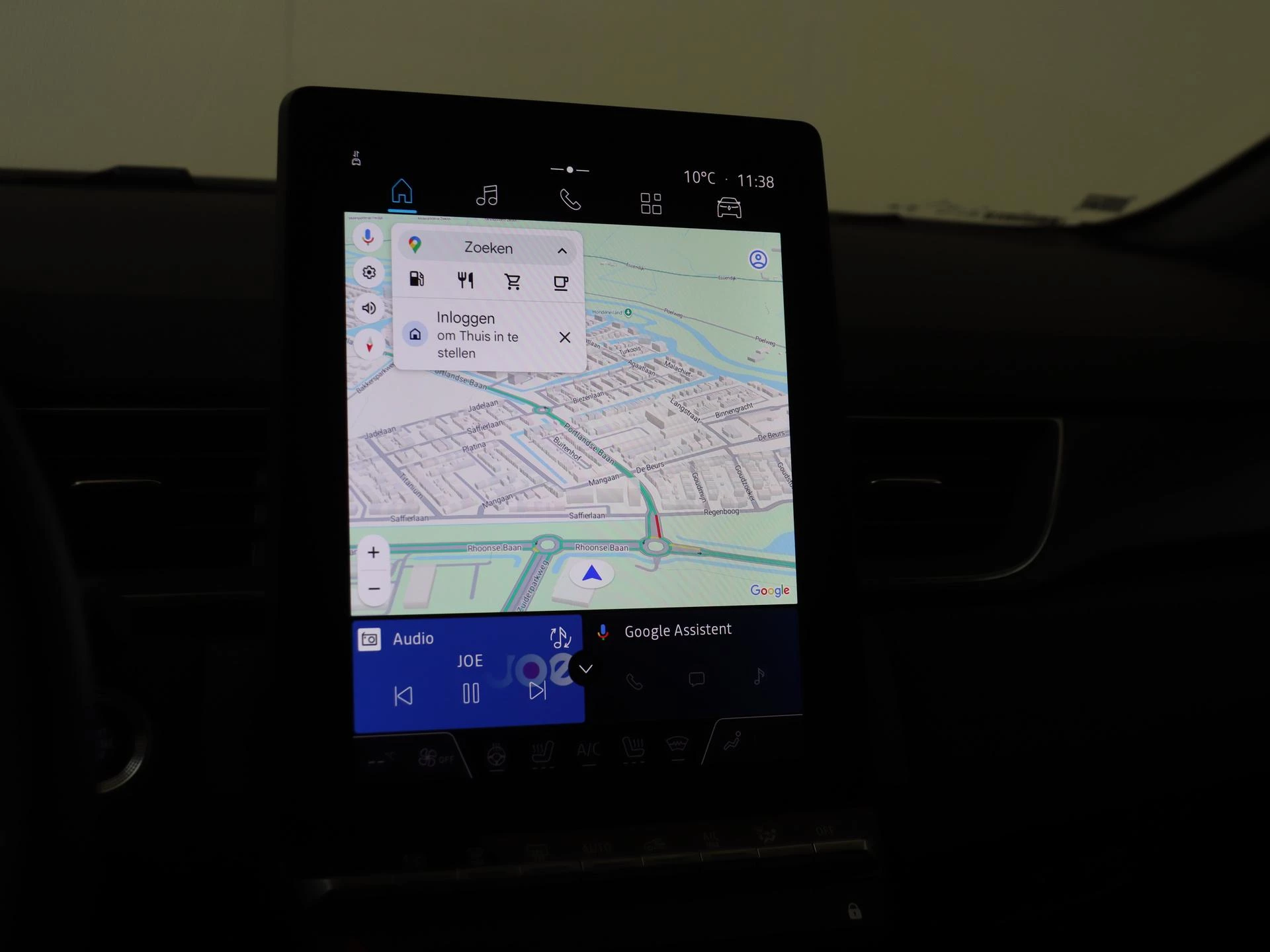 Renault-Captur-image-20