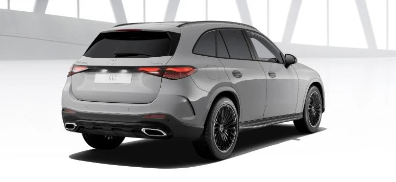 Mercedes-Benz-GLC-image-4