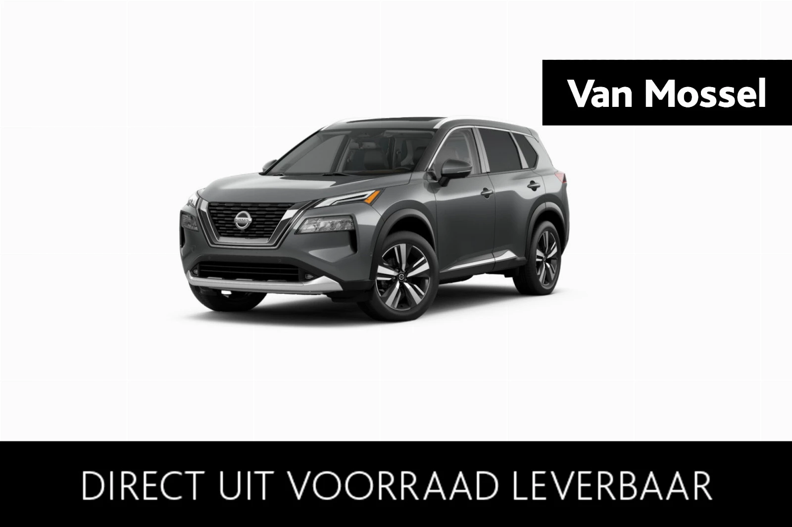 Nissan-X-Trail-image-0