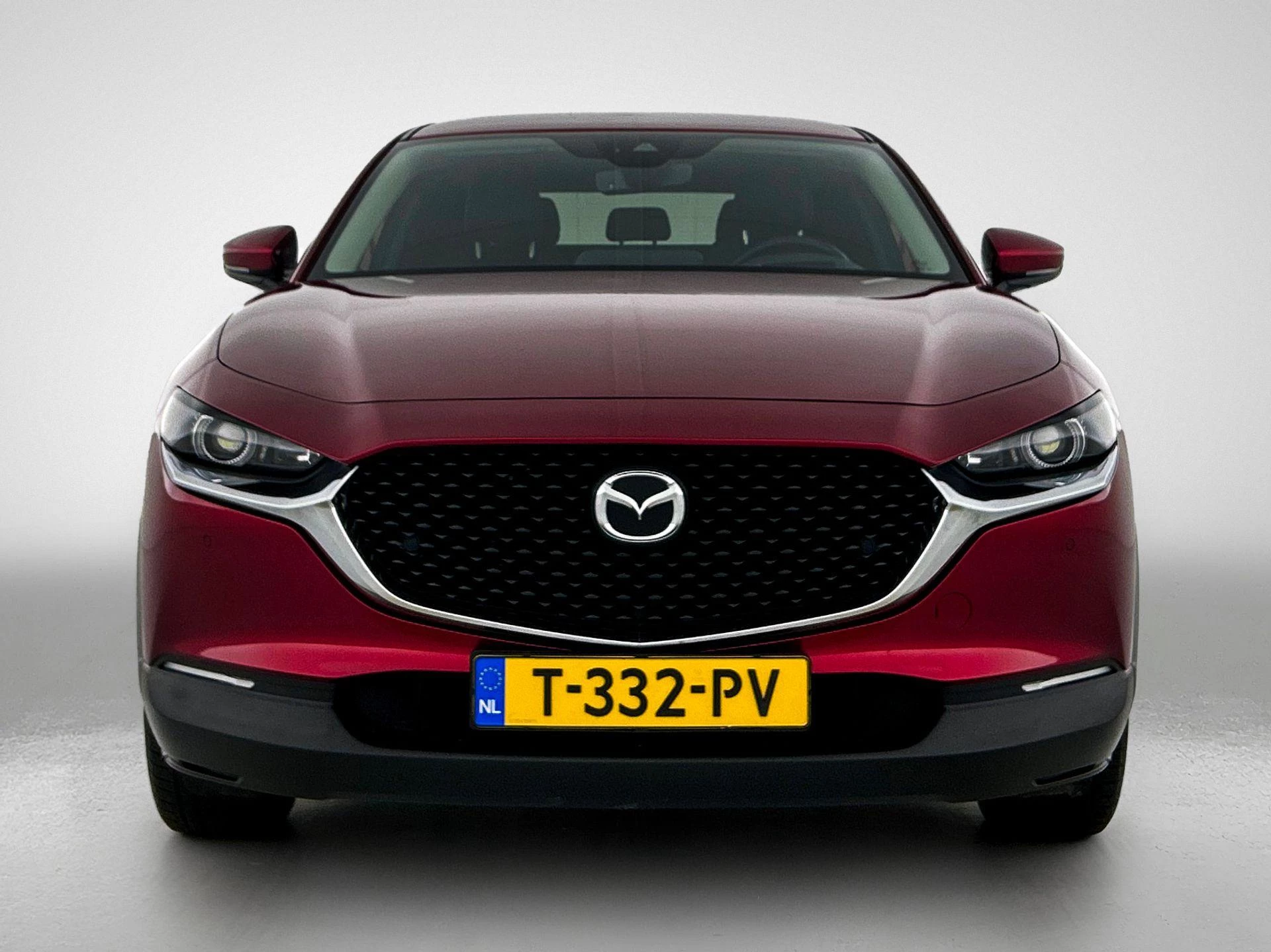 Mazda-CX-30-image-4