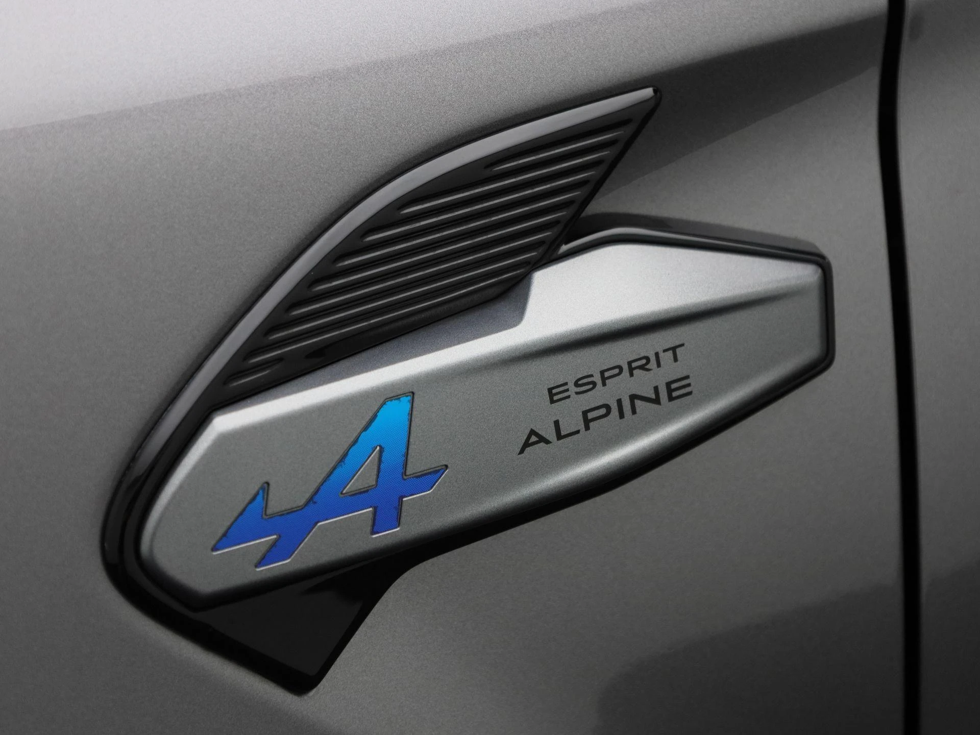 Renault-Captur-image-13
