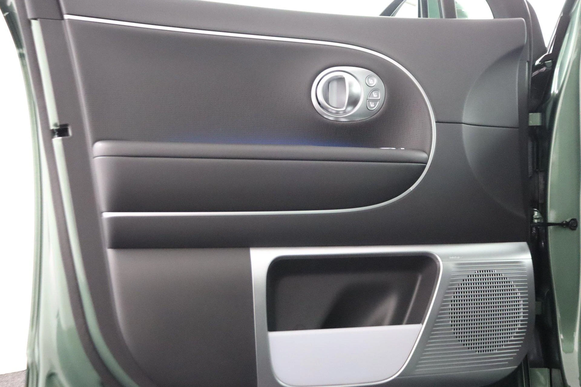 Hyundai-IONIQ 9-image-57