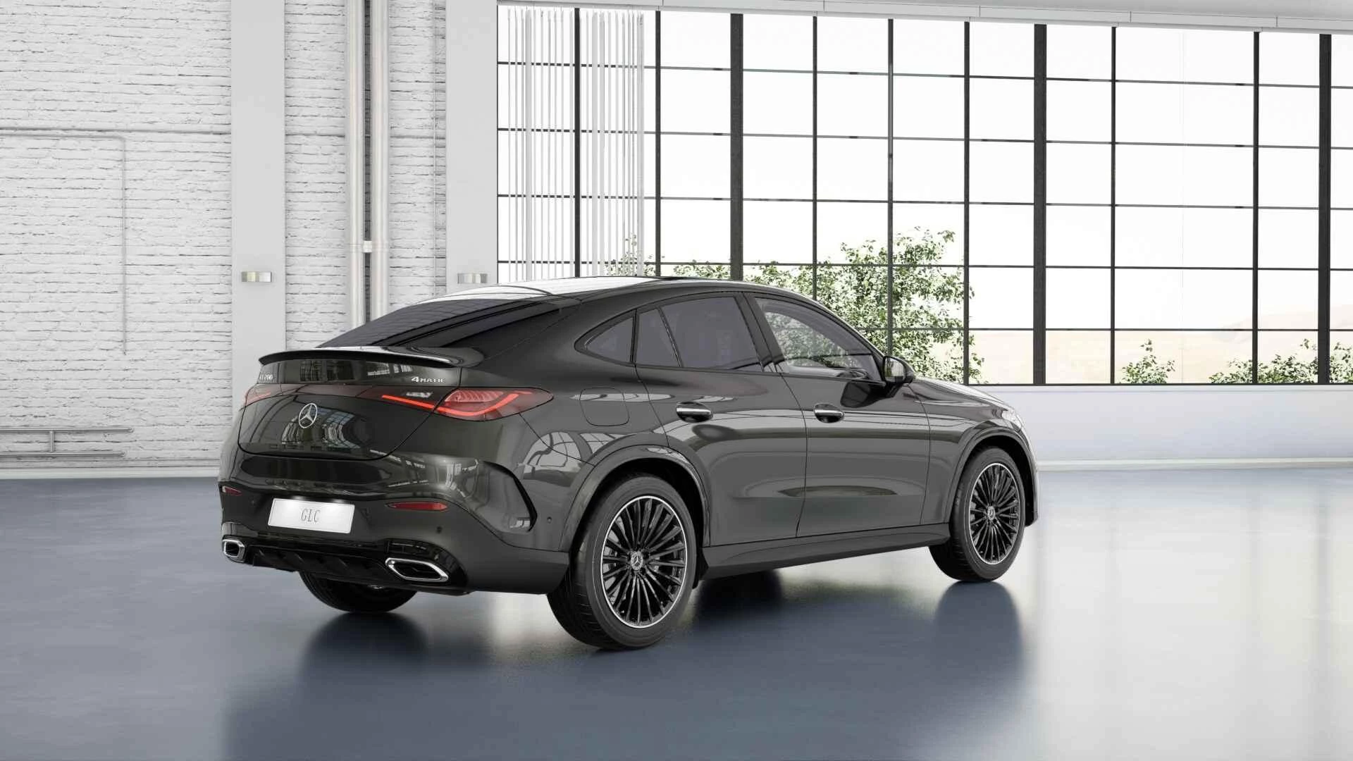 Mercedes-Benz-GLC-image-3