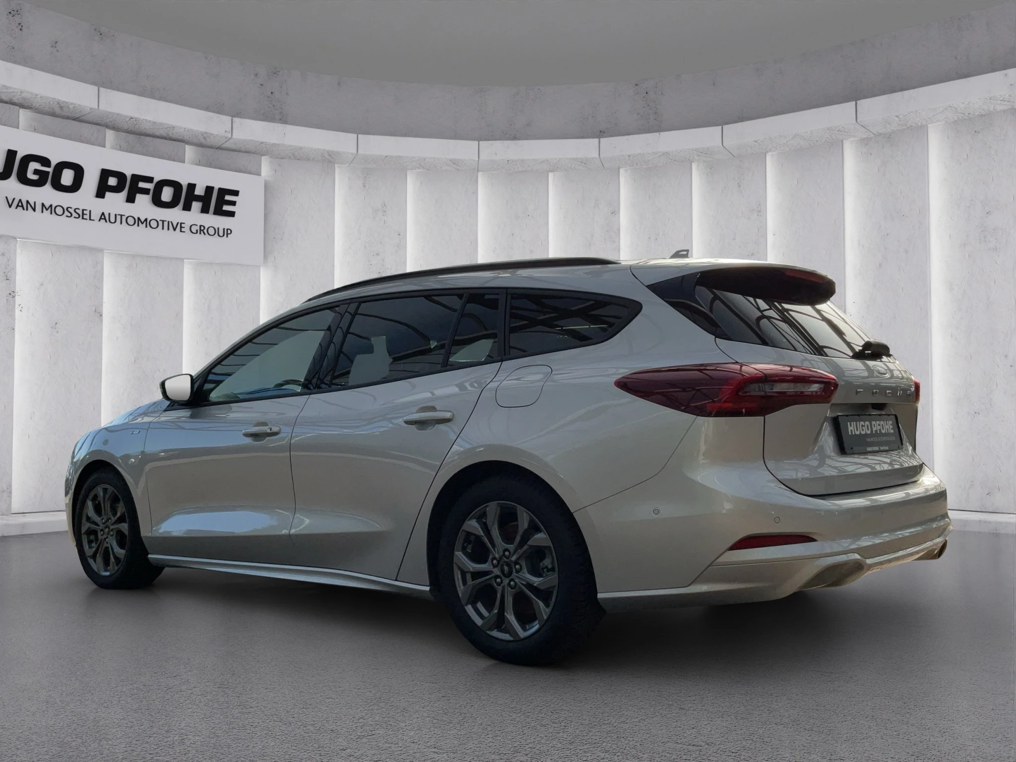 Ford-Focus-image-2