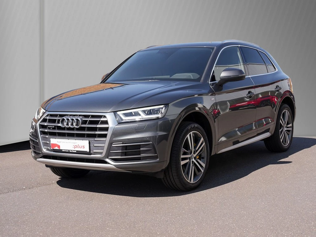 Audi-Q5-image-1