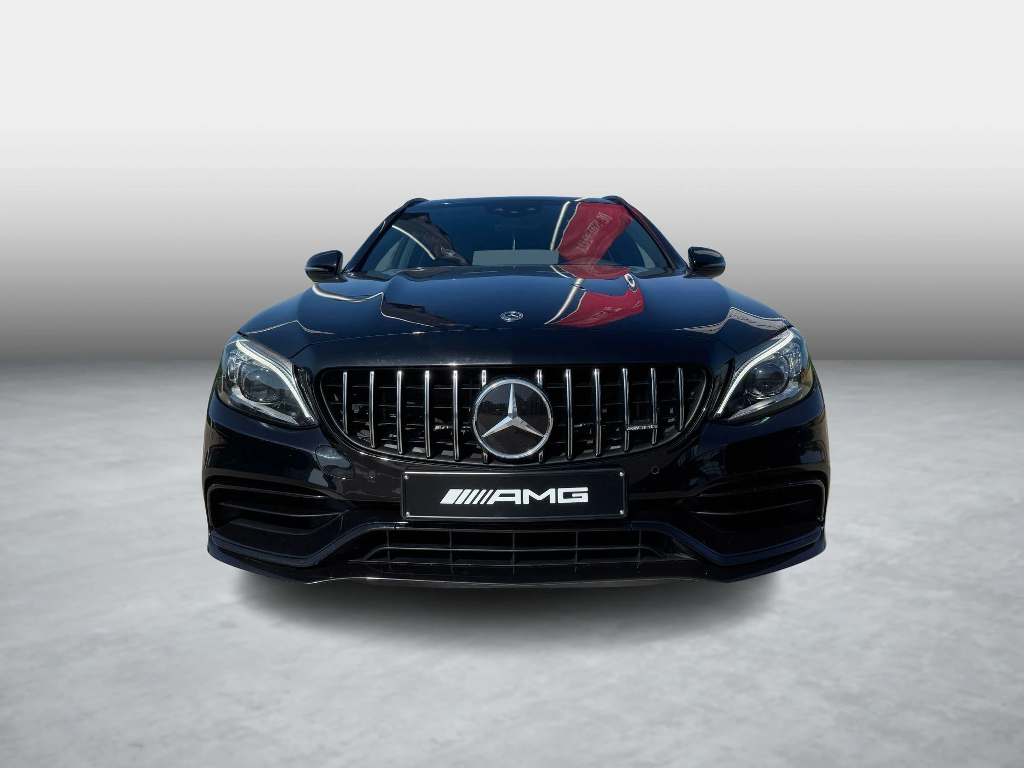 Mercedes-Benz-Classe C-image-7