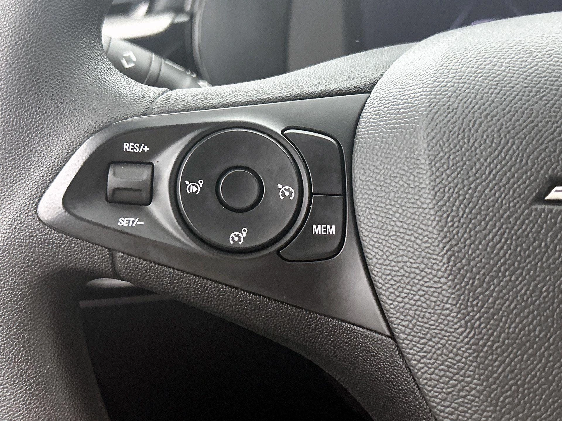 Opel Corsa-e Edition 50 kWh
