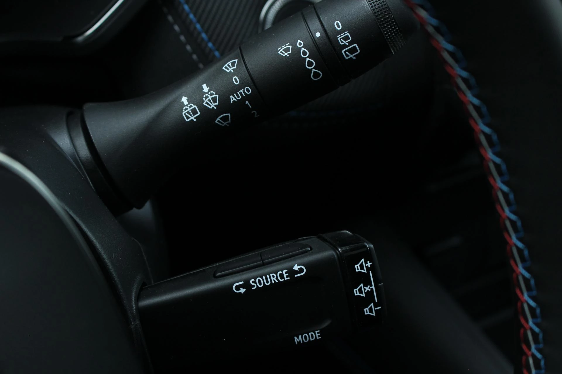 Renault-Captur-image-23