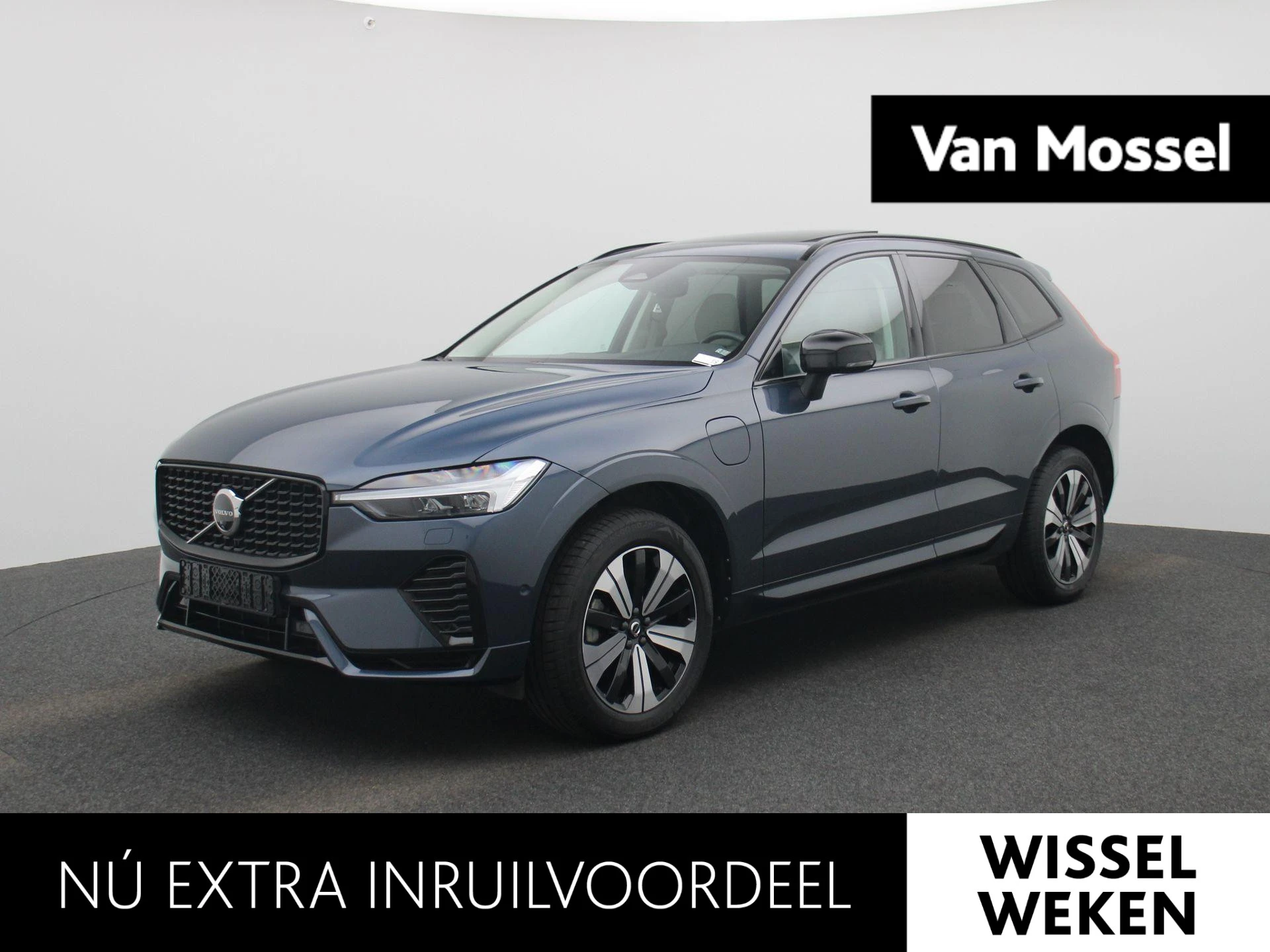 Volvo-XC60-image-0