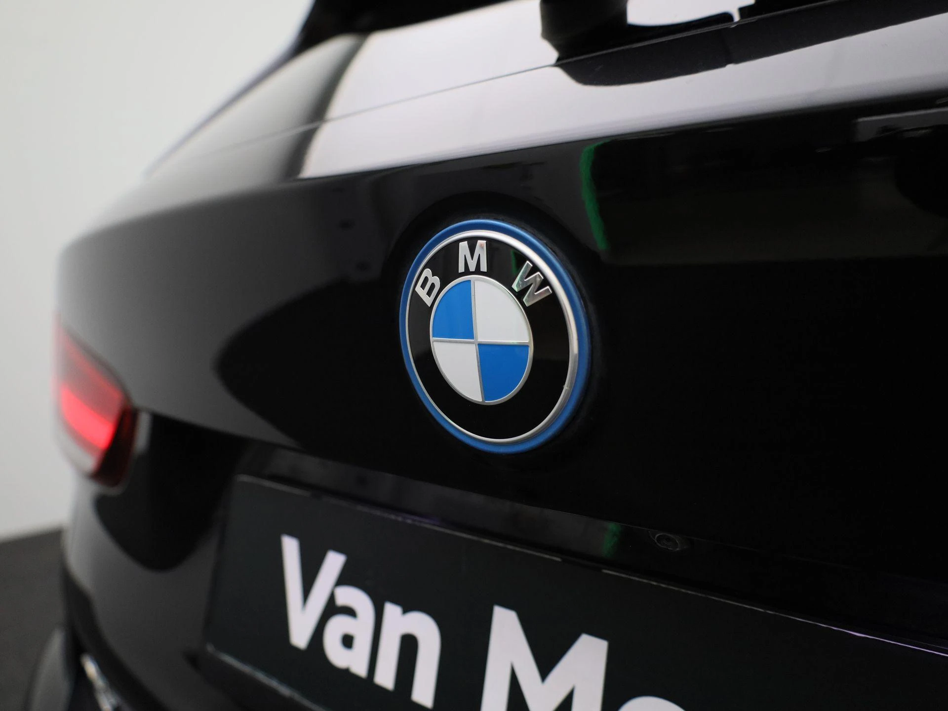 BMW-X1-image-37