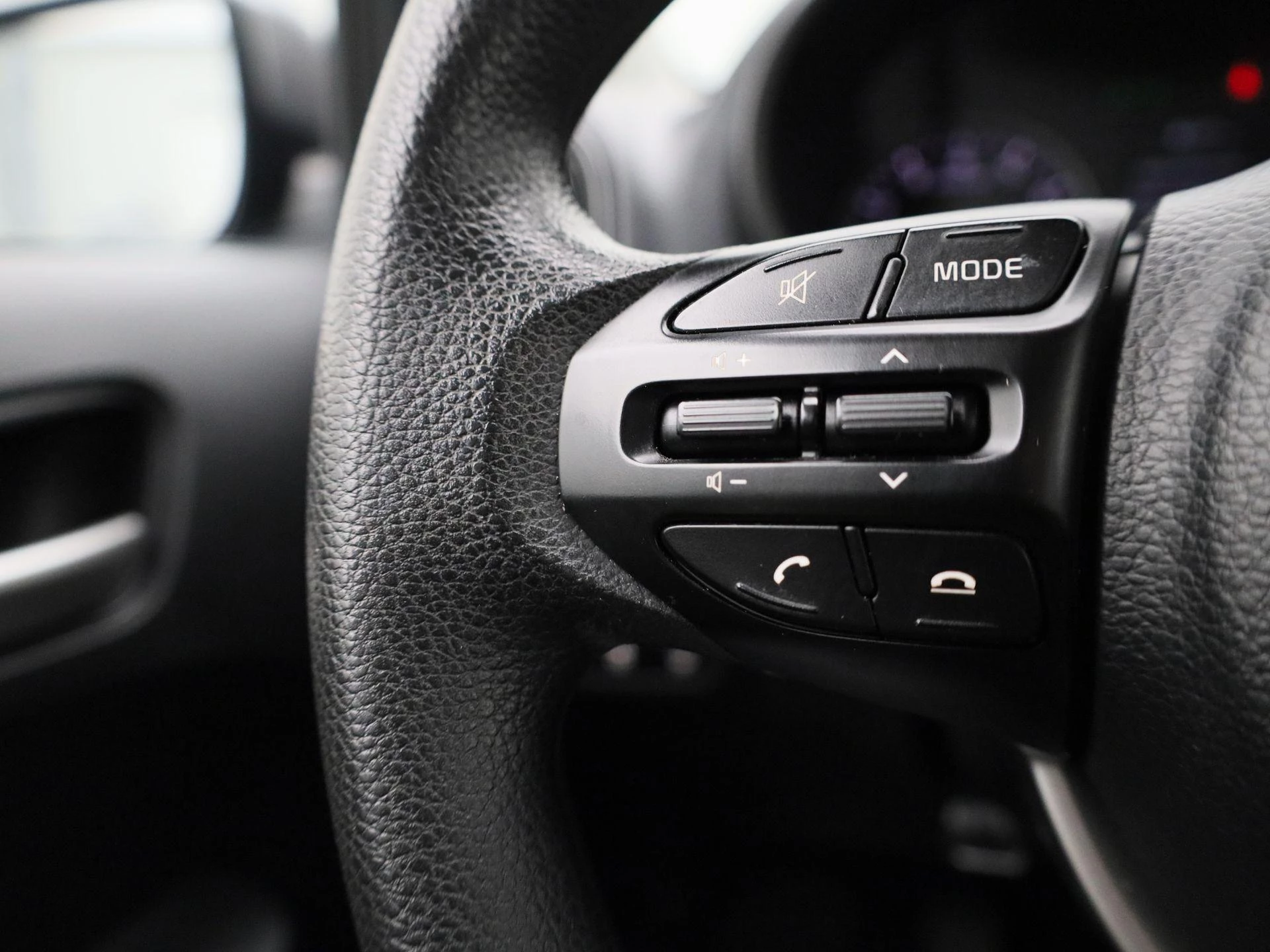 Kia-Picanto-image-16