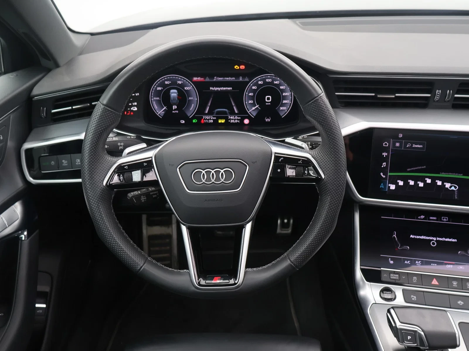 Audi-A6-image-13