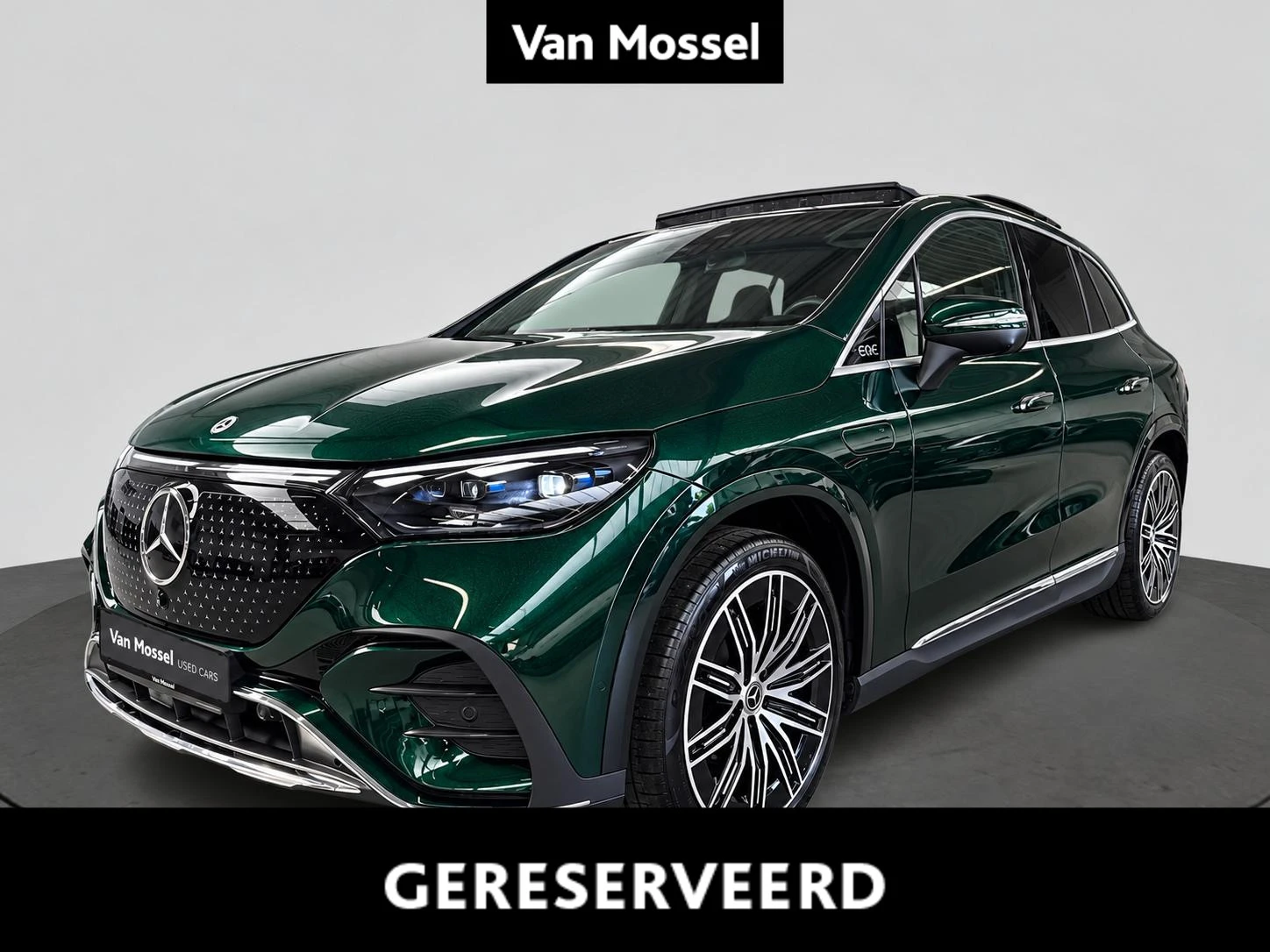Mercedes-Benz-EQE-image-0