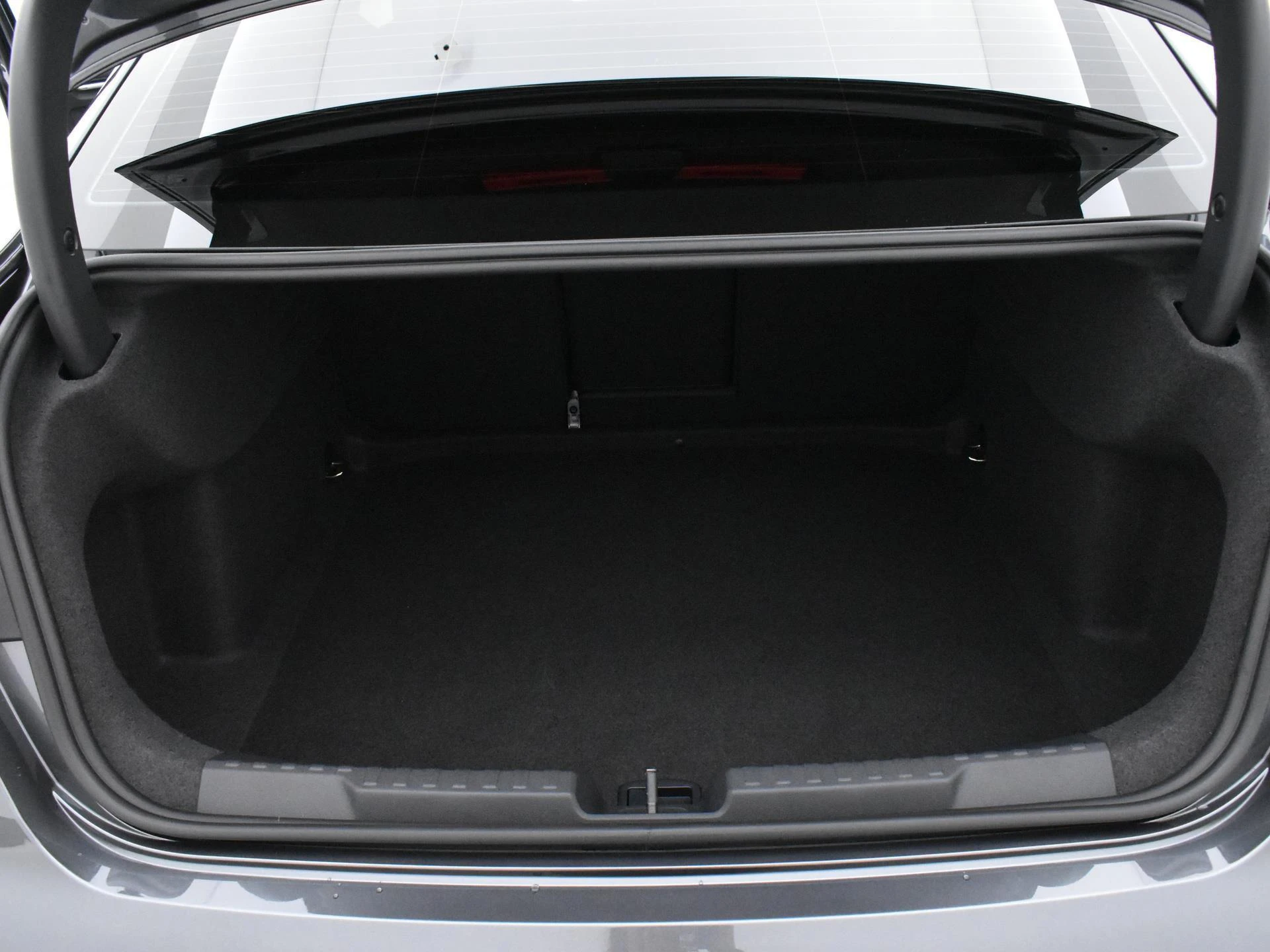 Audi A3 Limousine 35 TFSI S edition