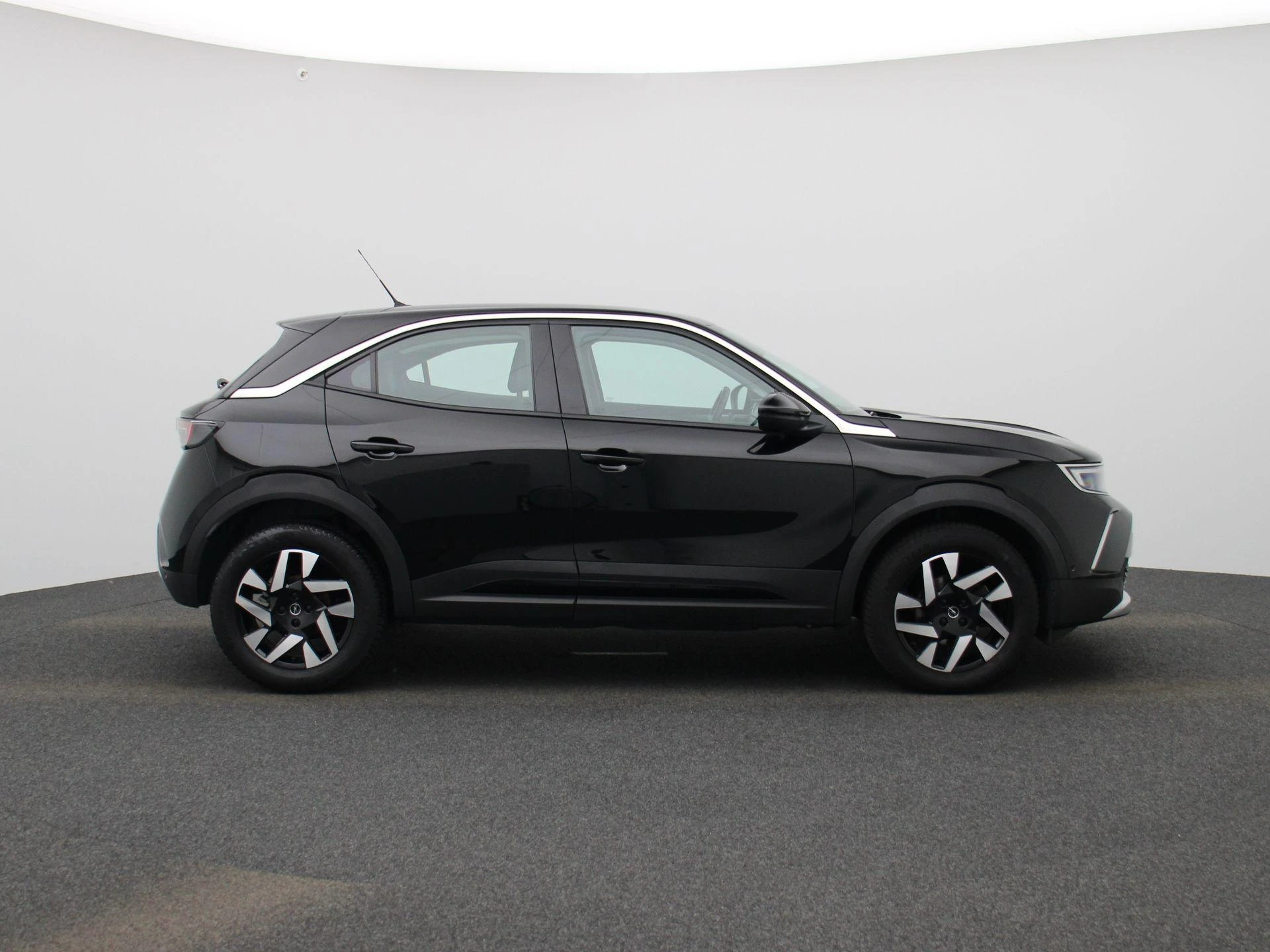 Opel-Mokka-image-6
