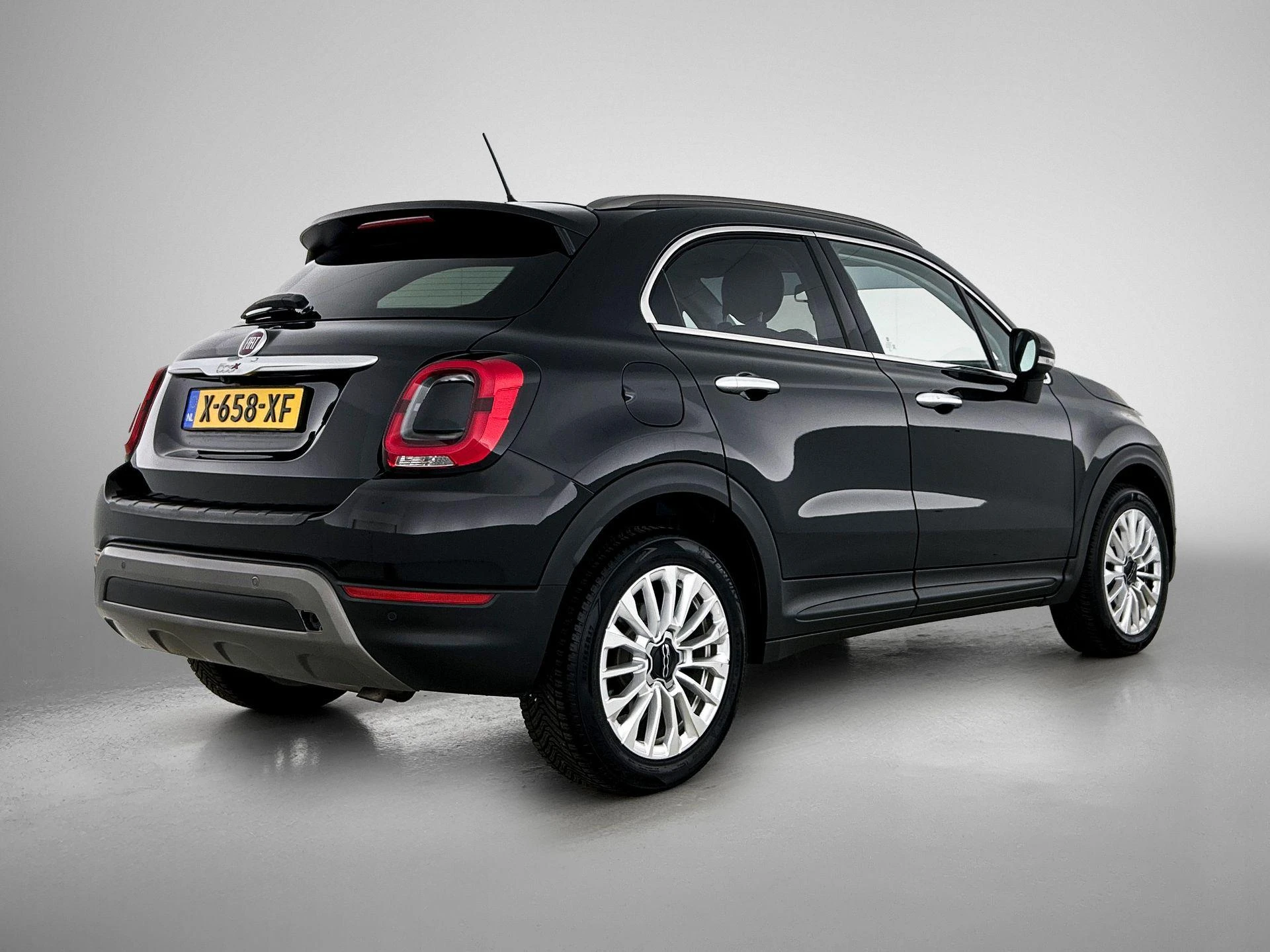 Fiat-500X-image-3