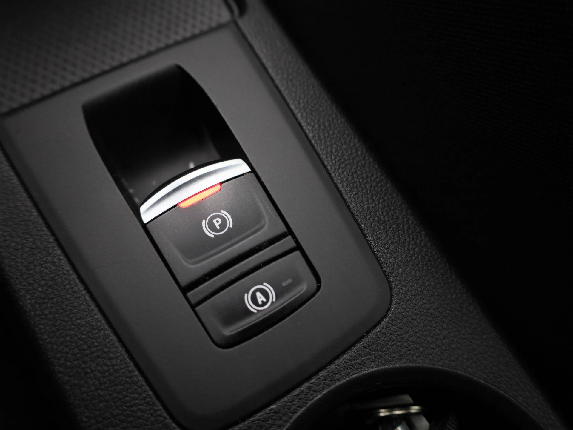 Renault-ZOE-image-25
