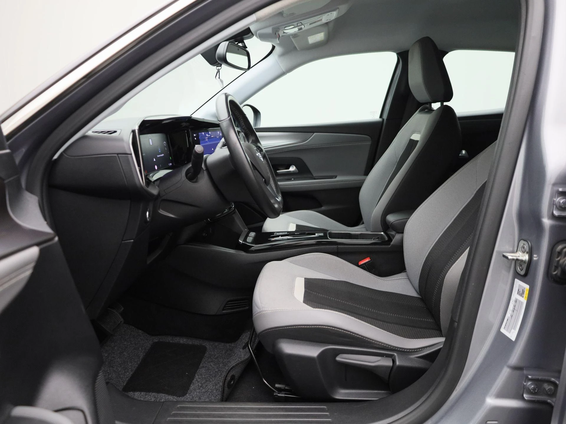 Opel Mokka-e BEV 50kWh e-Elegance