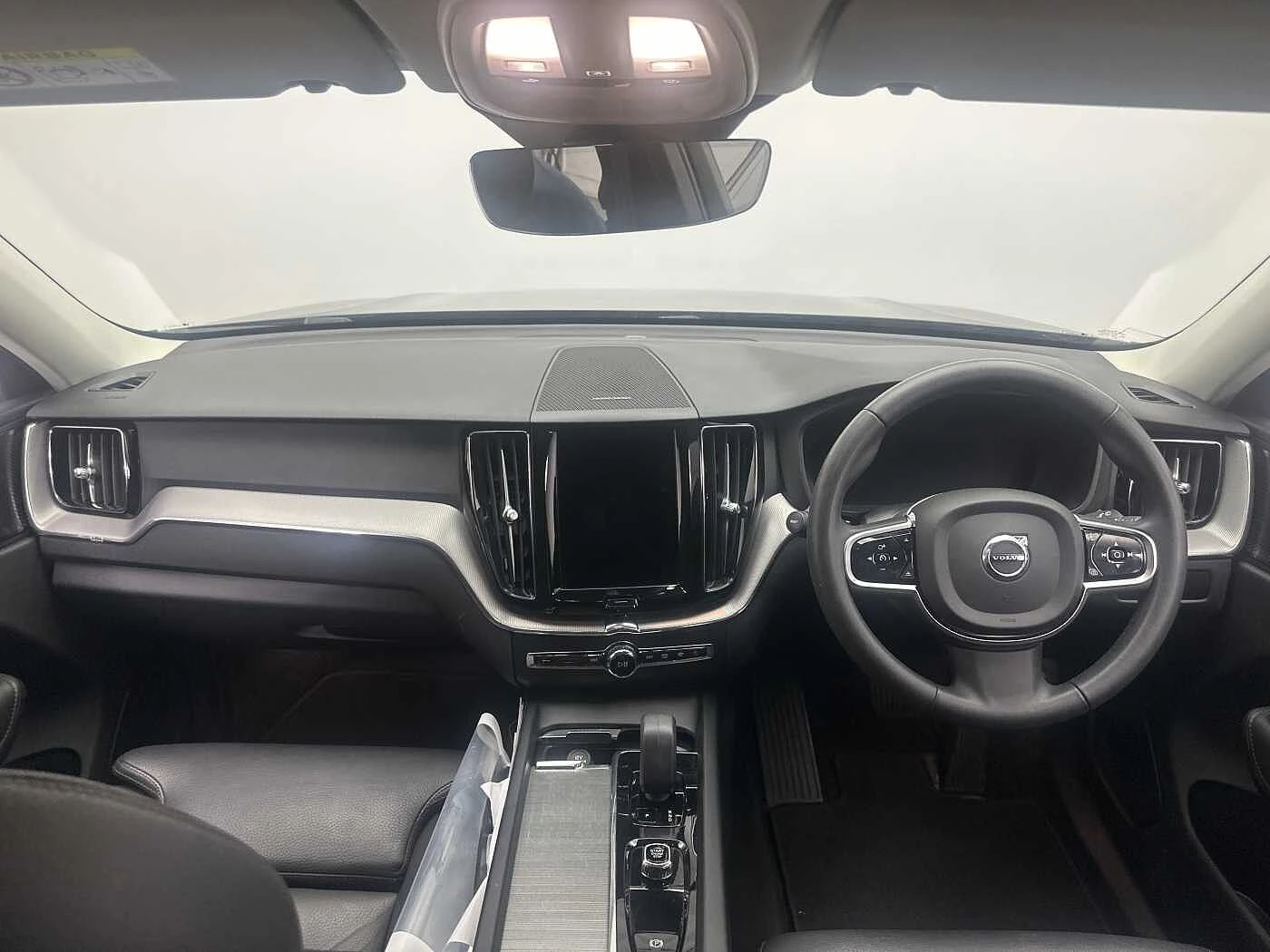 Volvo-XC60-image-9