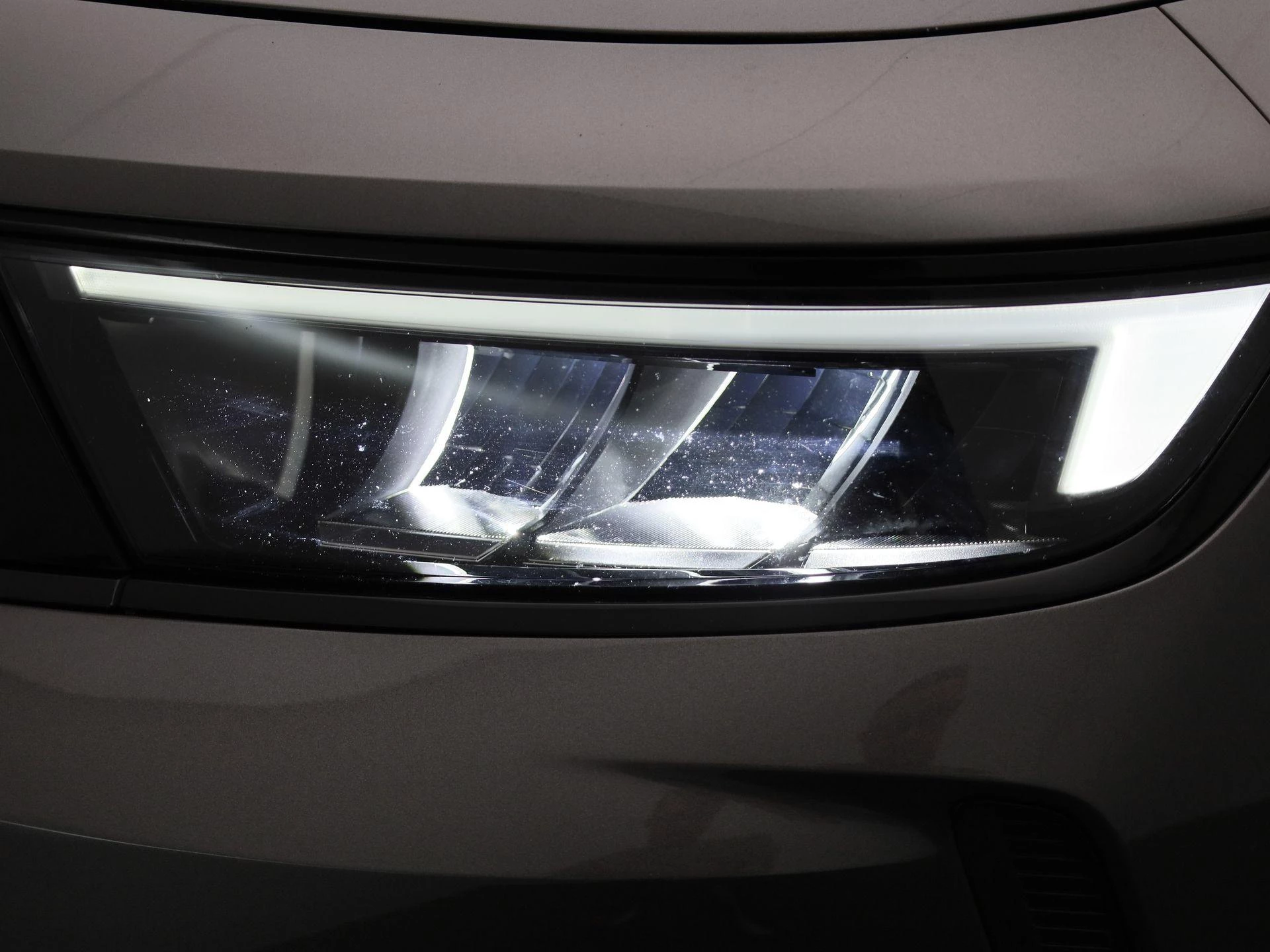 Opel-Astra-image-12