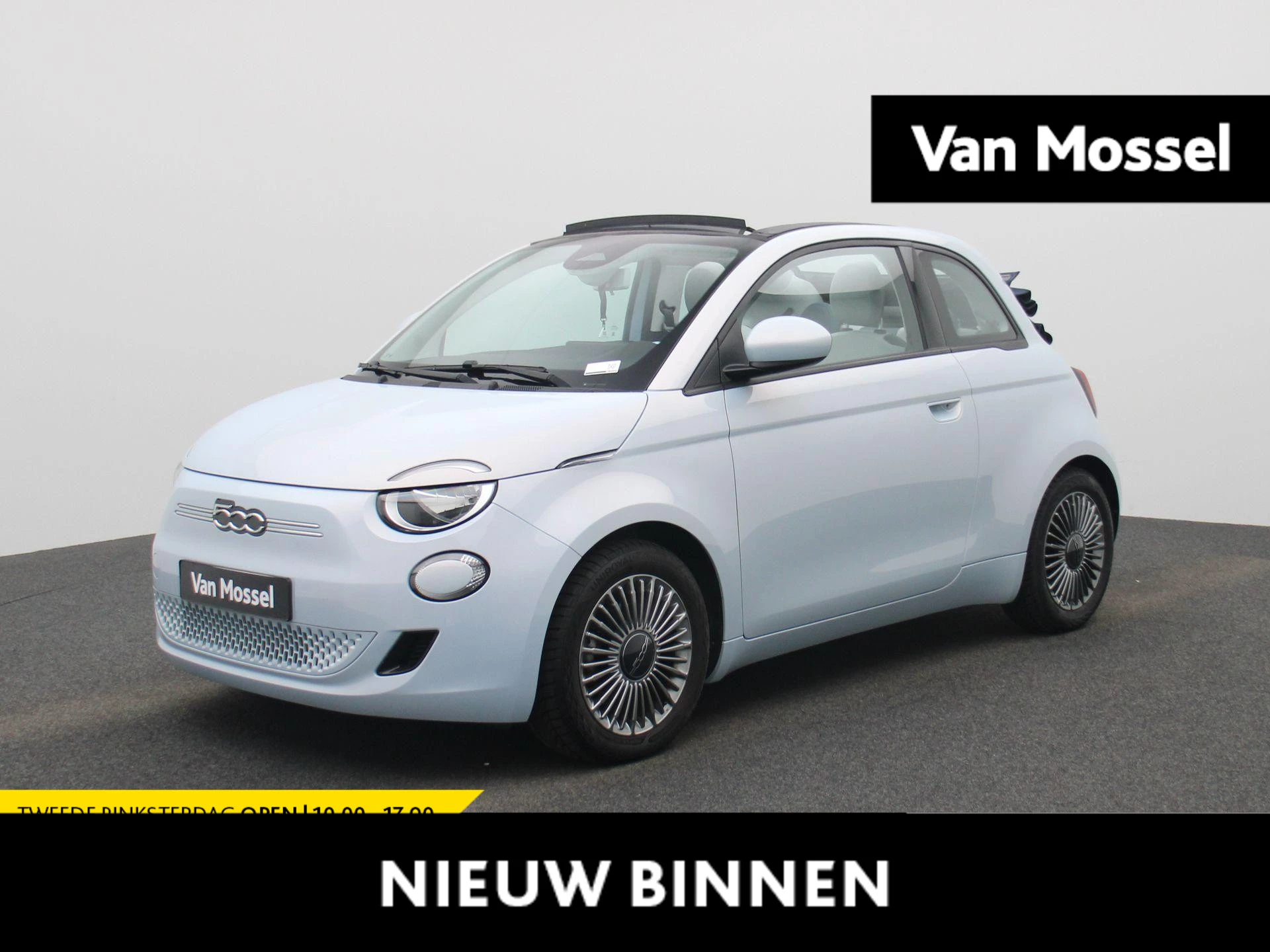 Fiat-500C-image-0