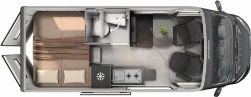 Hymer--image-2